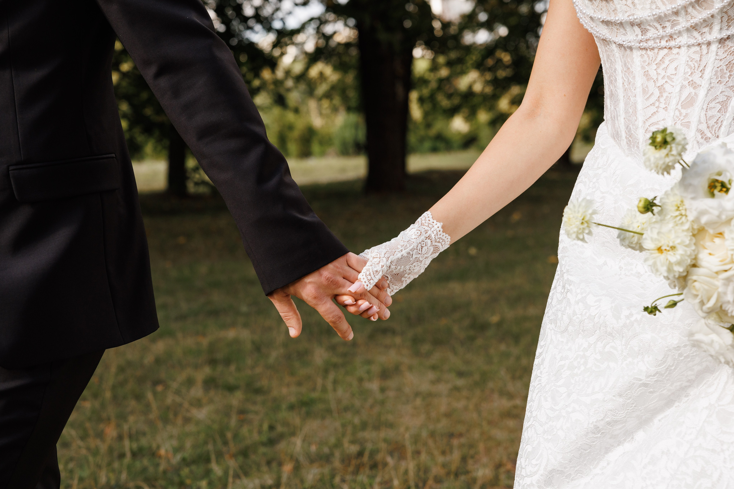 Рома и Надя. Фотограф Ставрополь Петр Голубенко