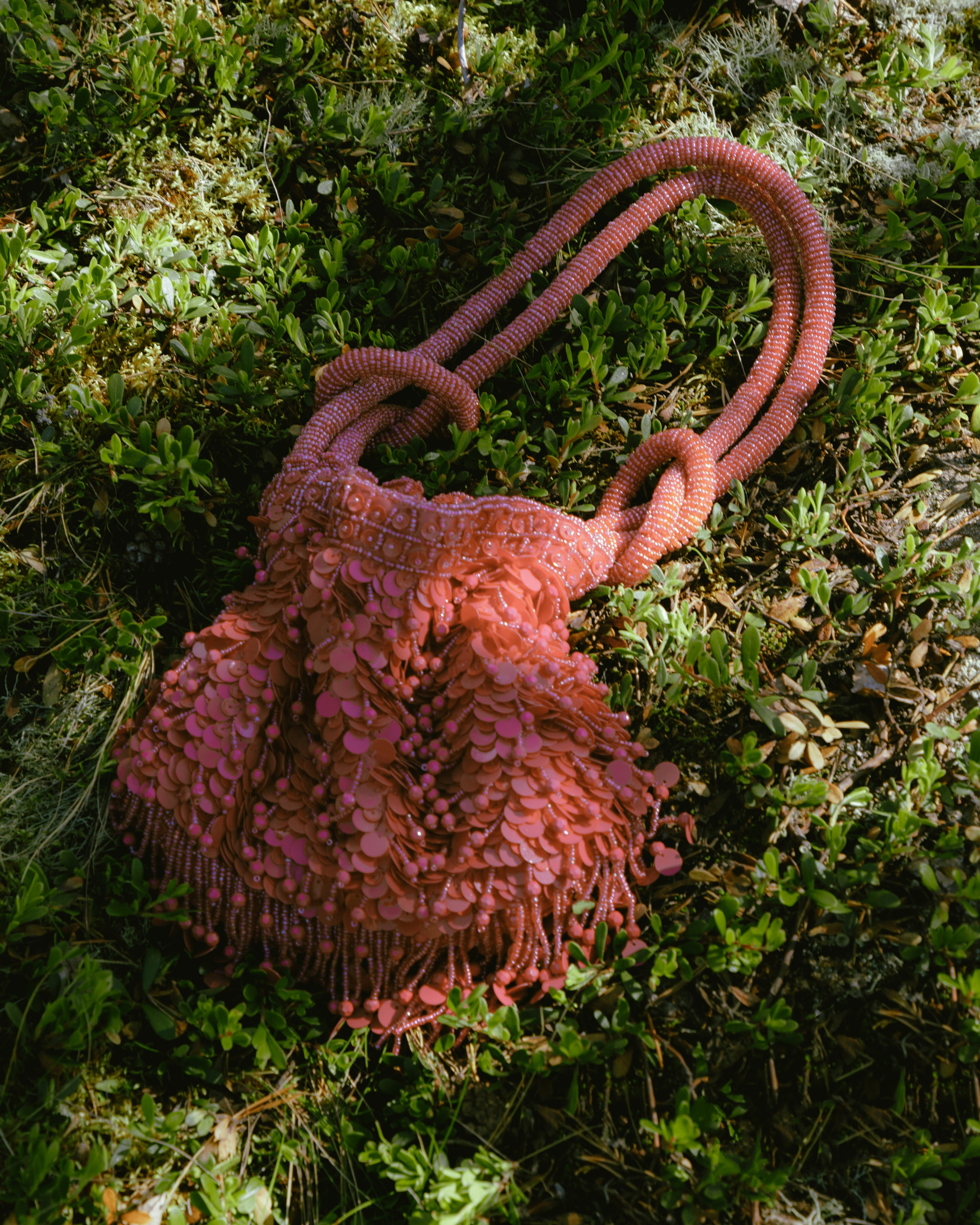 Pixie Christina. Art & Fashion фотограф Москва Анна Курмаева