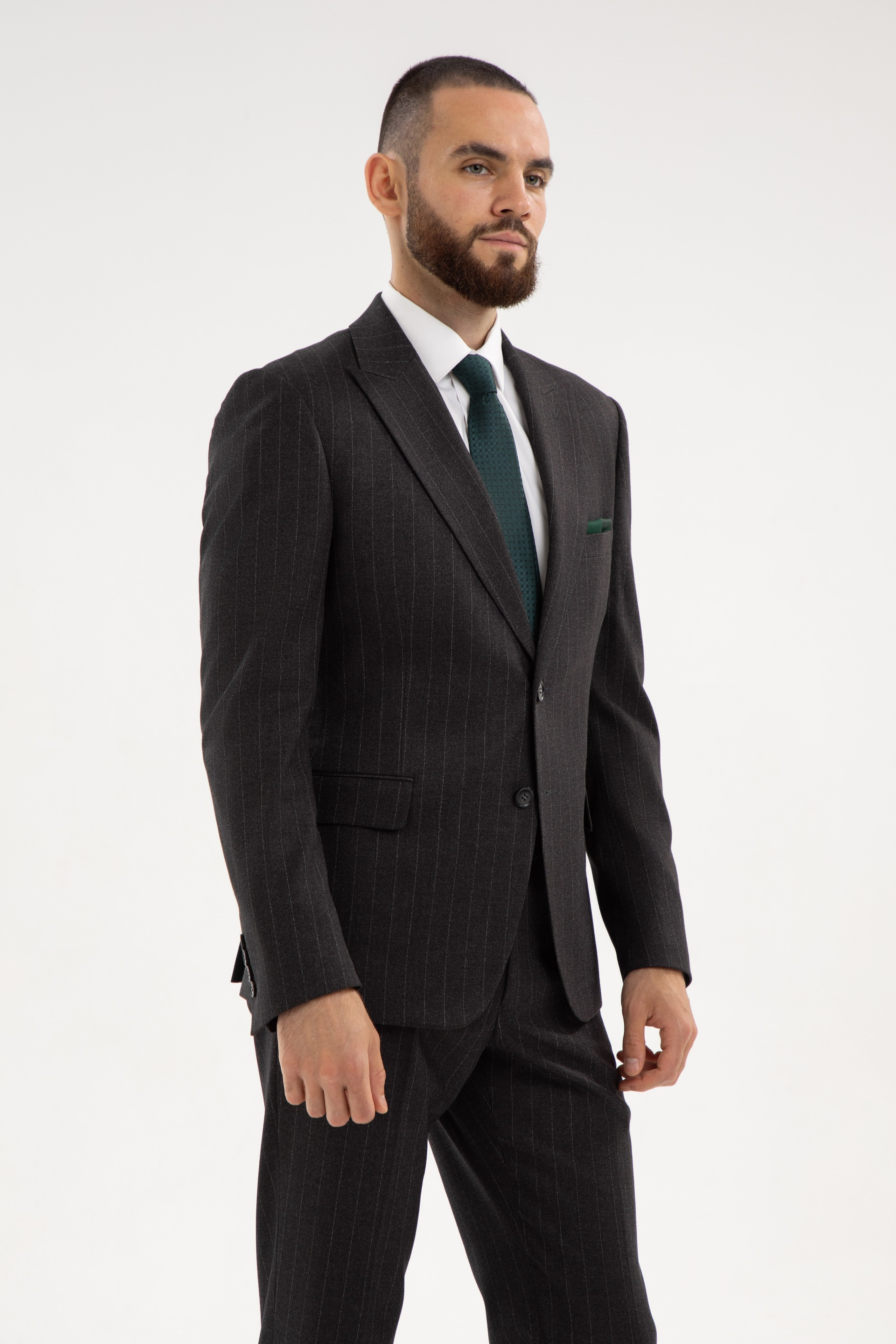 Каталог для MANSBAND. Art & Fashion фотограф Москва Анна Курмаева