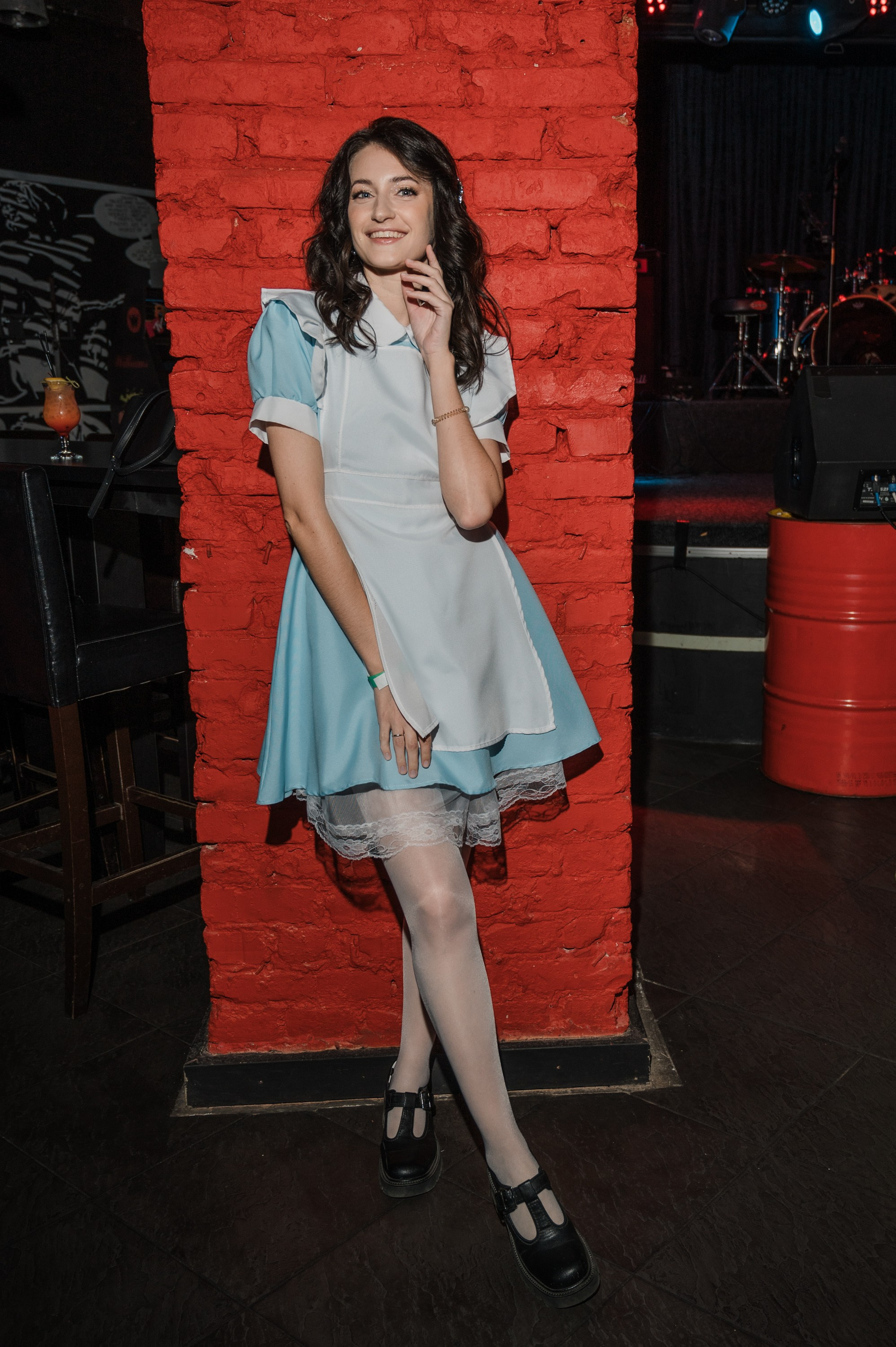 Репортажный фотограф на корпоратив и другие мероприятия. Свадебный и семейный фотограф в Краснодаре Марина Стёпа