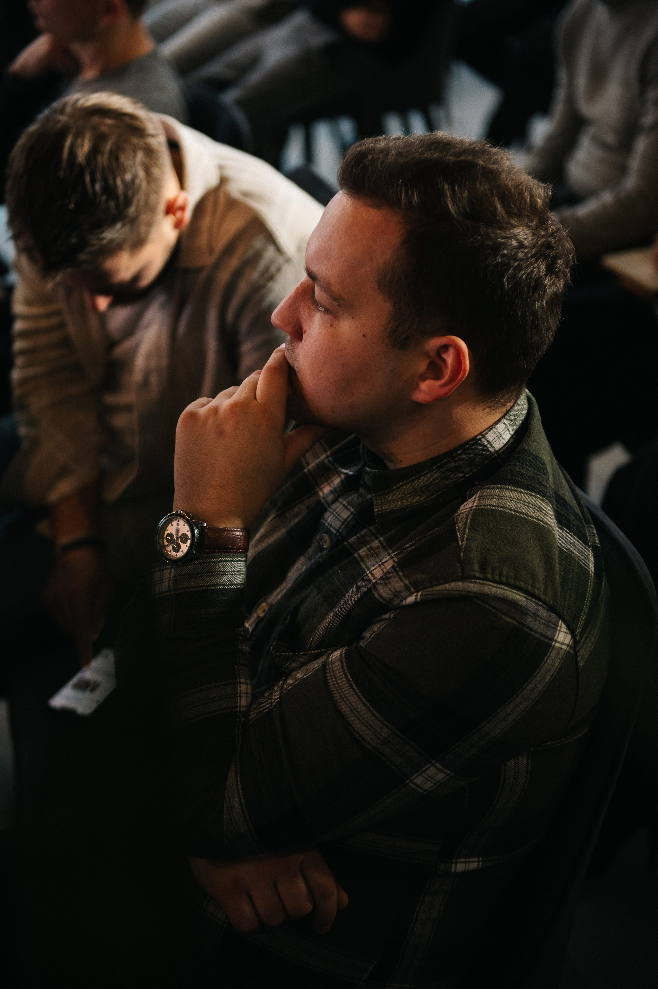 МК Артема Астровляна. Свадебный фотограф Минск