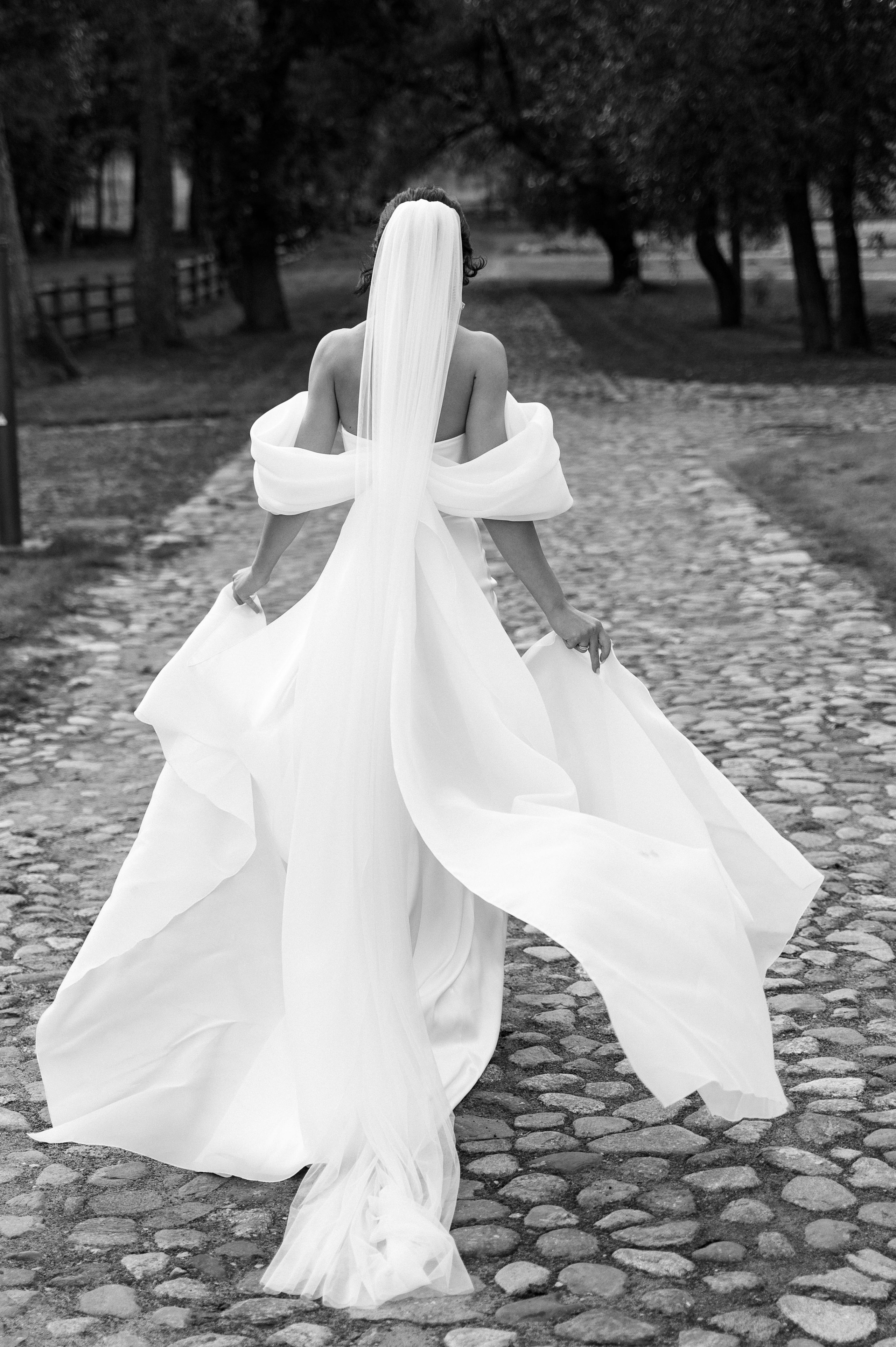 L&O. Свадебный фотограф Минск