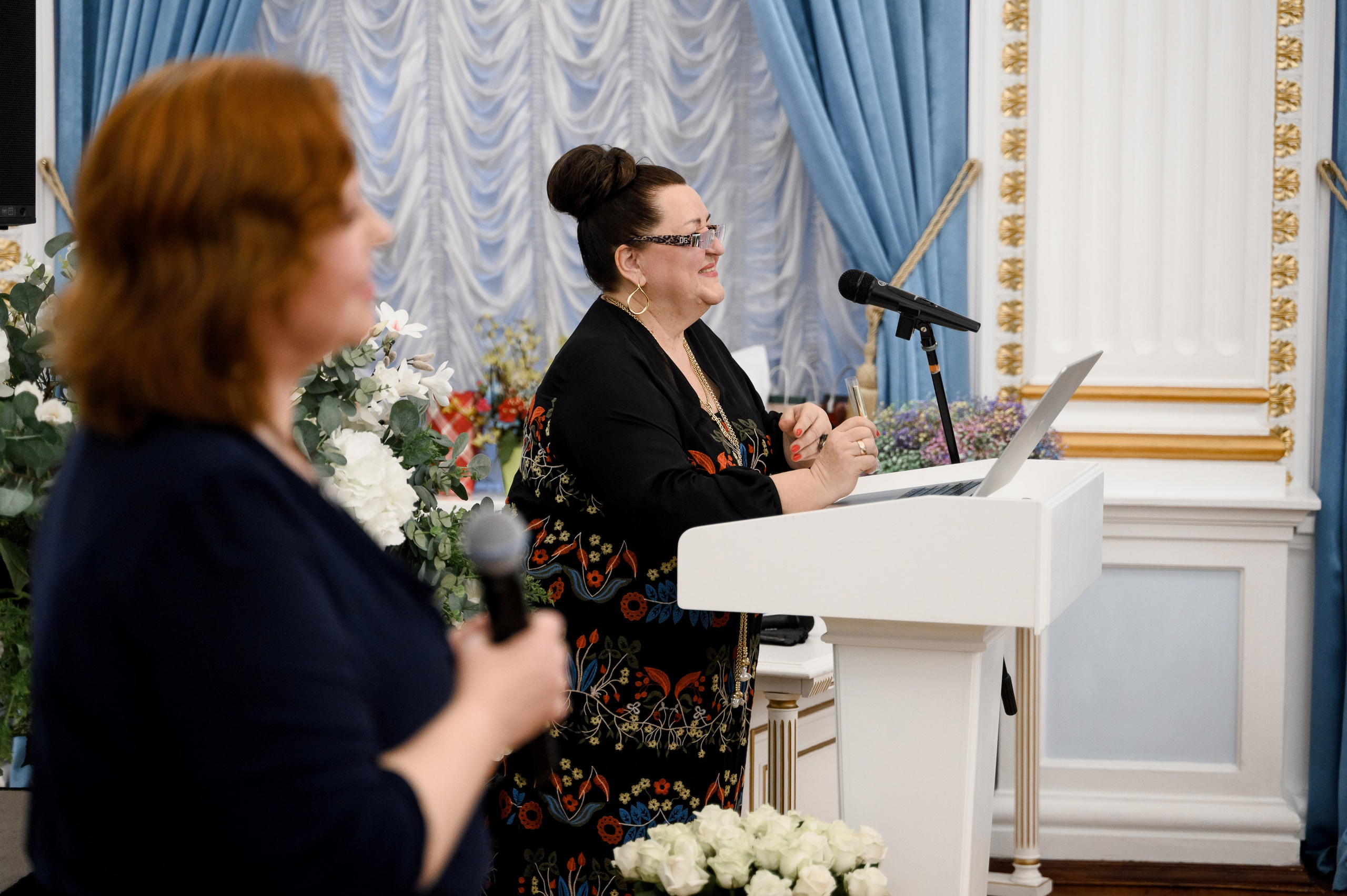 Людмила Марковская — МИЛЛЕФИОРИ…. Свадебный фотограф Минск