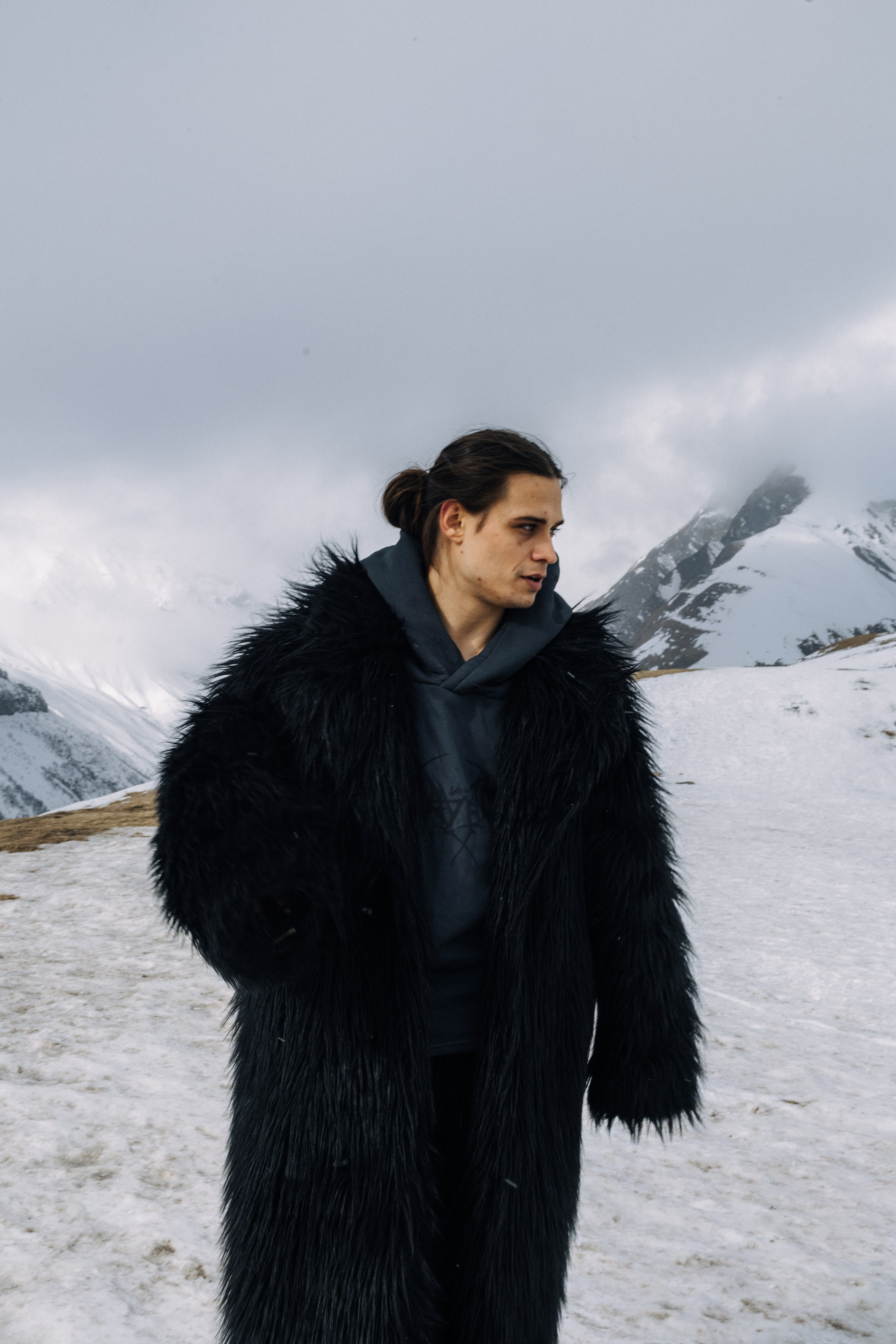 Грузия!. Фотограф Акимова Кэт