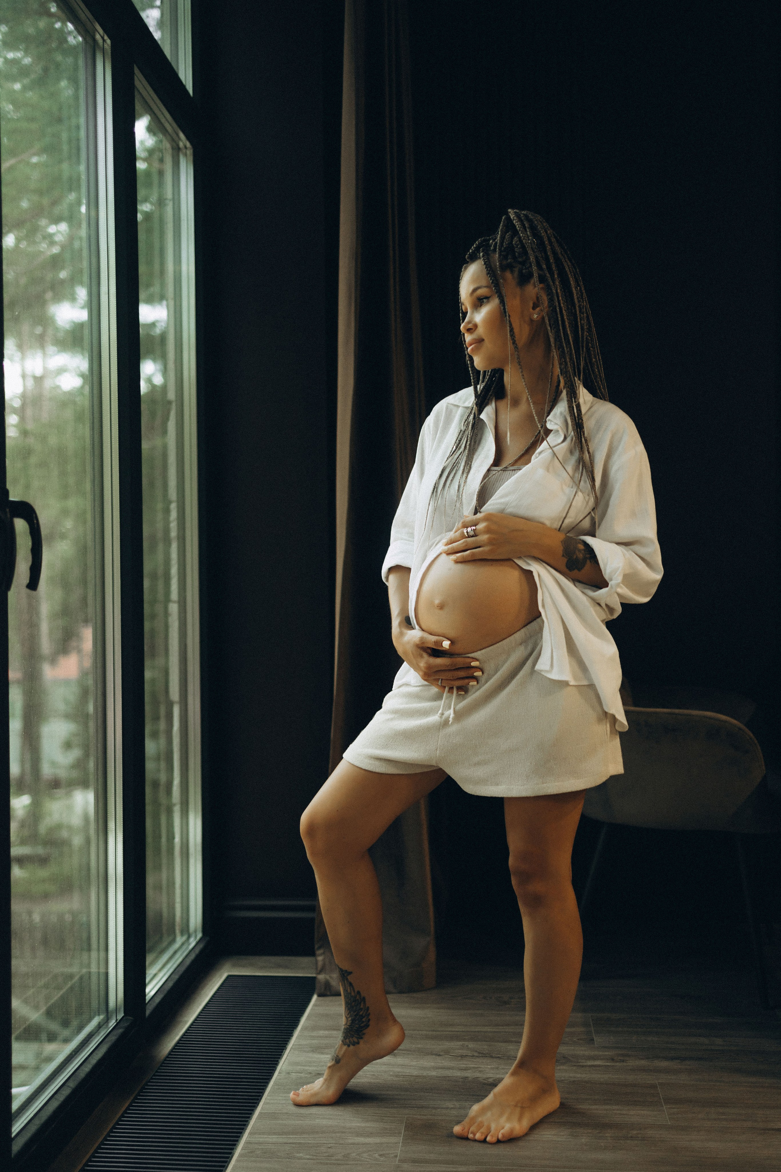 Ника и Мира. Семейный и свадебный фотограф в Чите Мария Авдеева