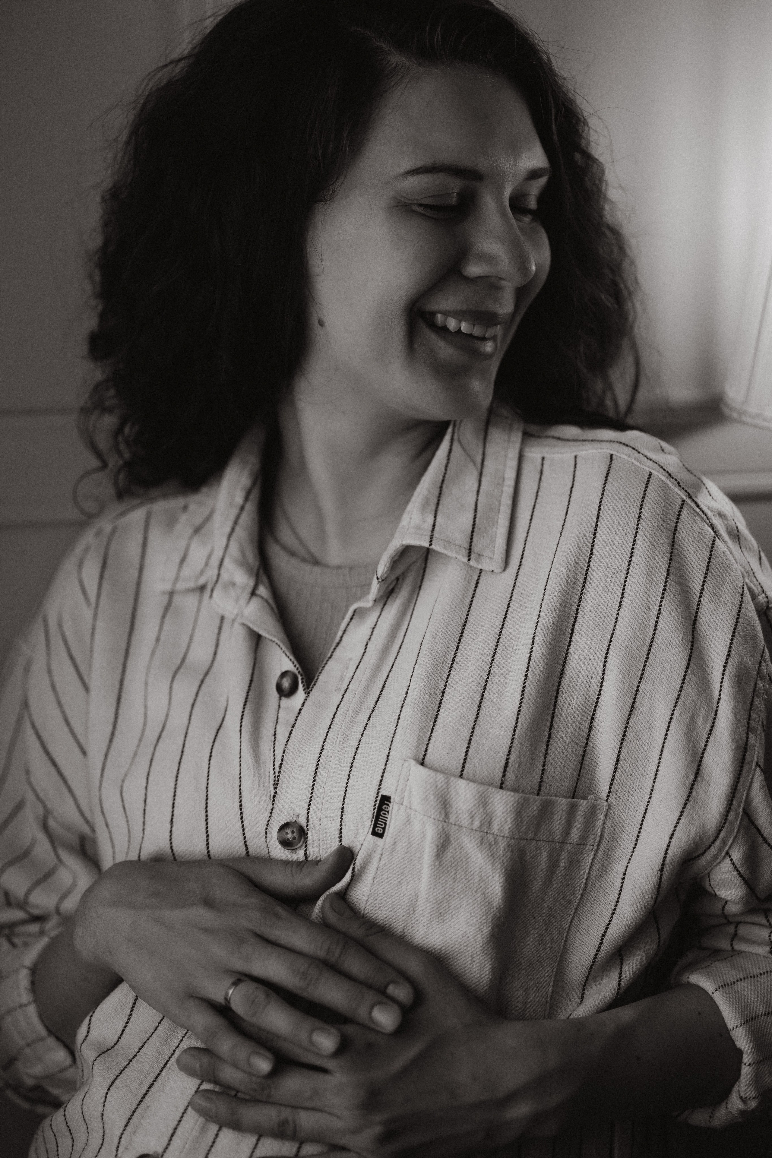 История для Ксюши и Паши. Семейный и свадебный фотограф в Чите Мария Авдеева