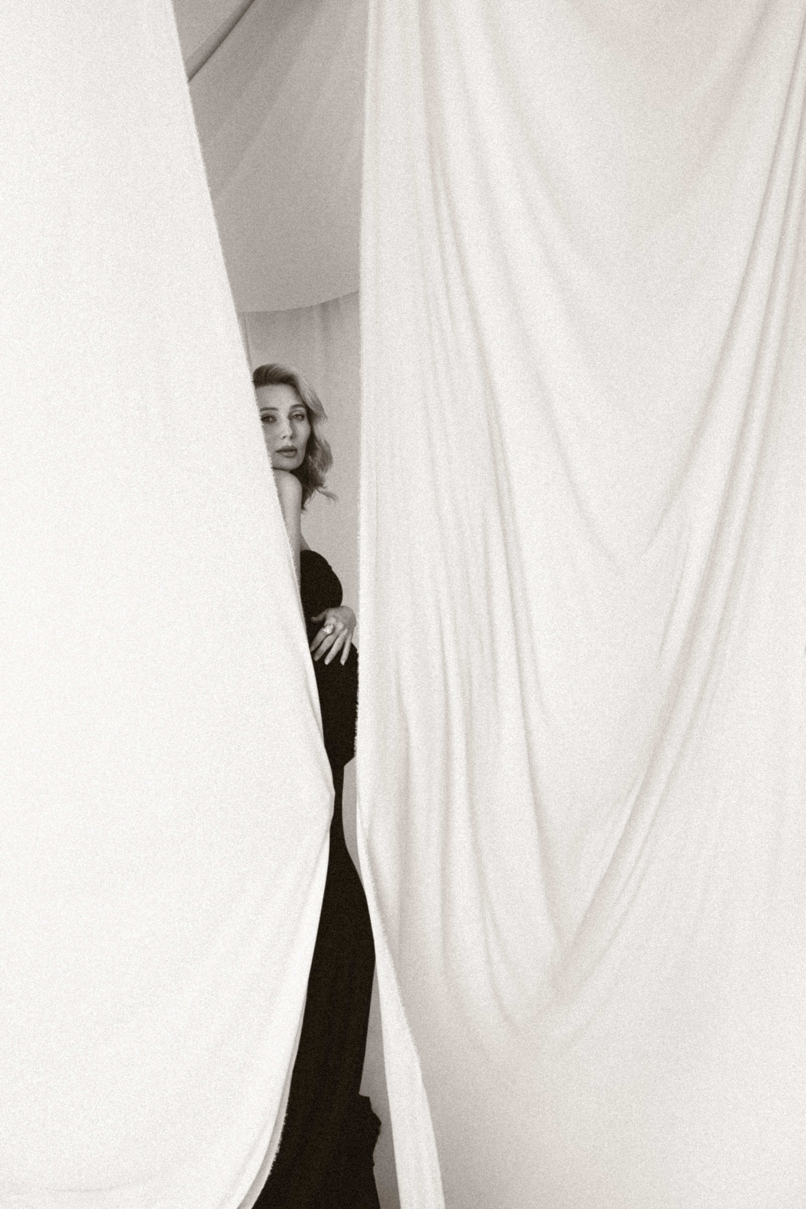 Оля. Свадебный фотограф Кемерово Томск Новосибирск