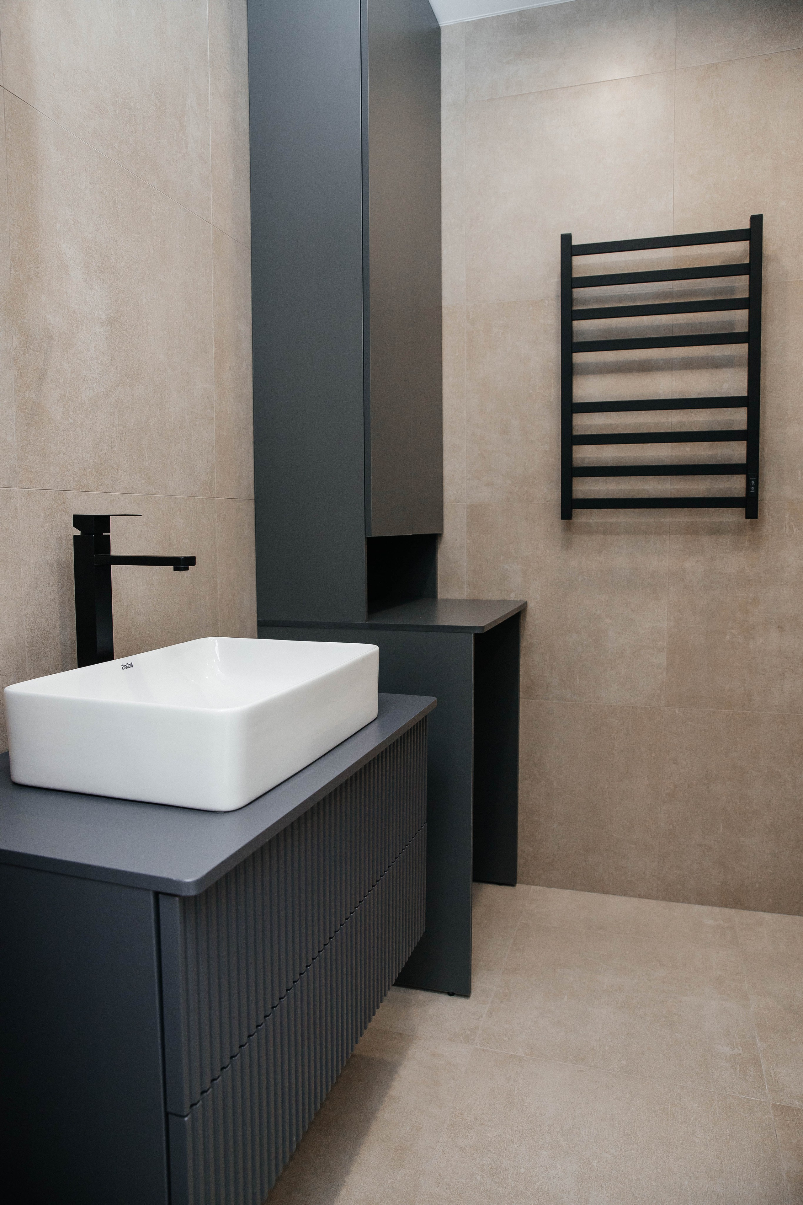 ремонт квартир, ремонт в краснодаре, краснодар ремонт недорого, краснодар ремонт под ключ, отделка квартиры под ключ, ремонт квартиры в краснодаре, бригада мастеров , бригада по ремонту квартир, надежная компанию по ремонту квартир, ремонт по дизайн проекту, дизайн проект, дизайн проект в краснодаре