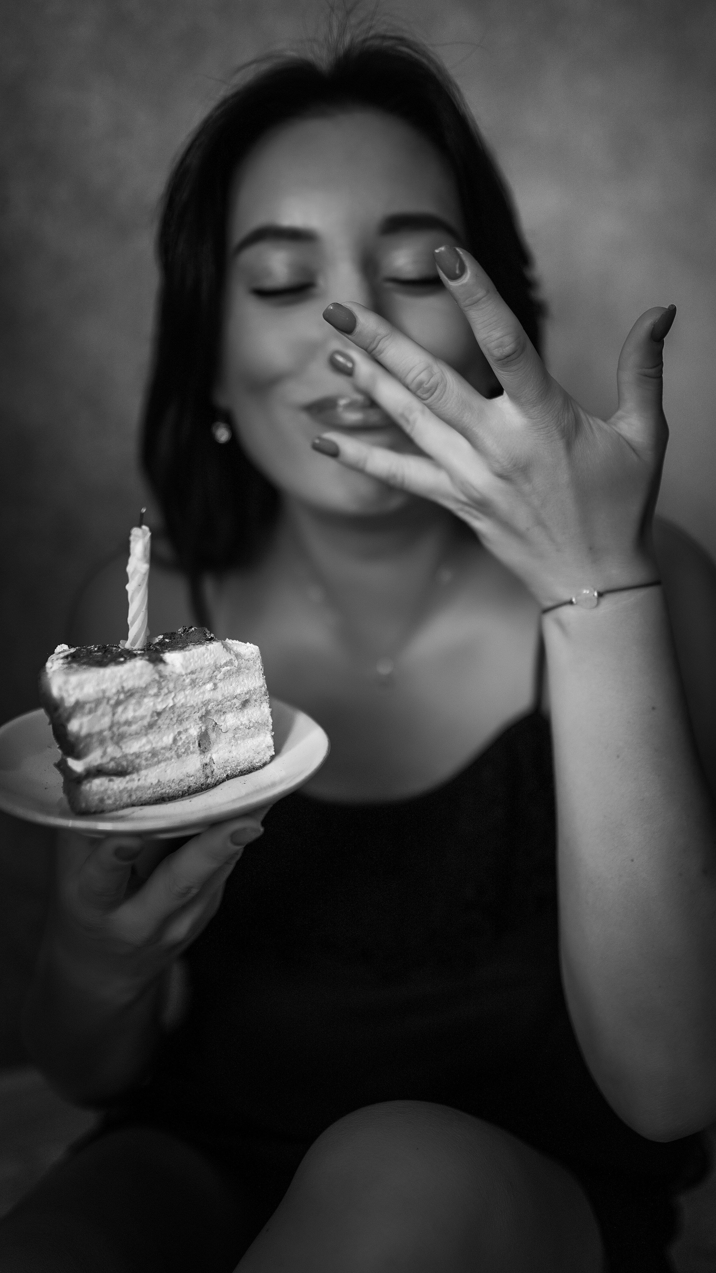 Коммерческий фотограф в Южно-Сахалинске Оксана Костенко