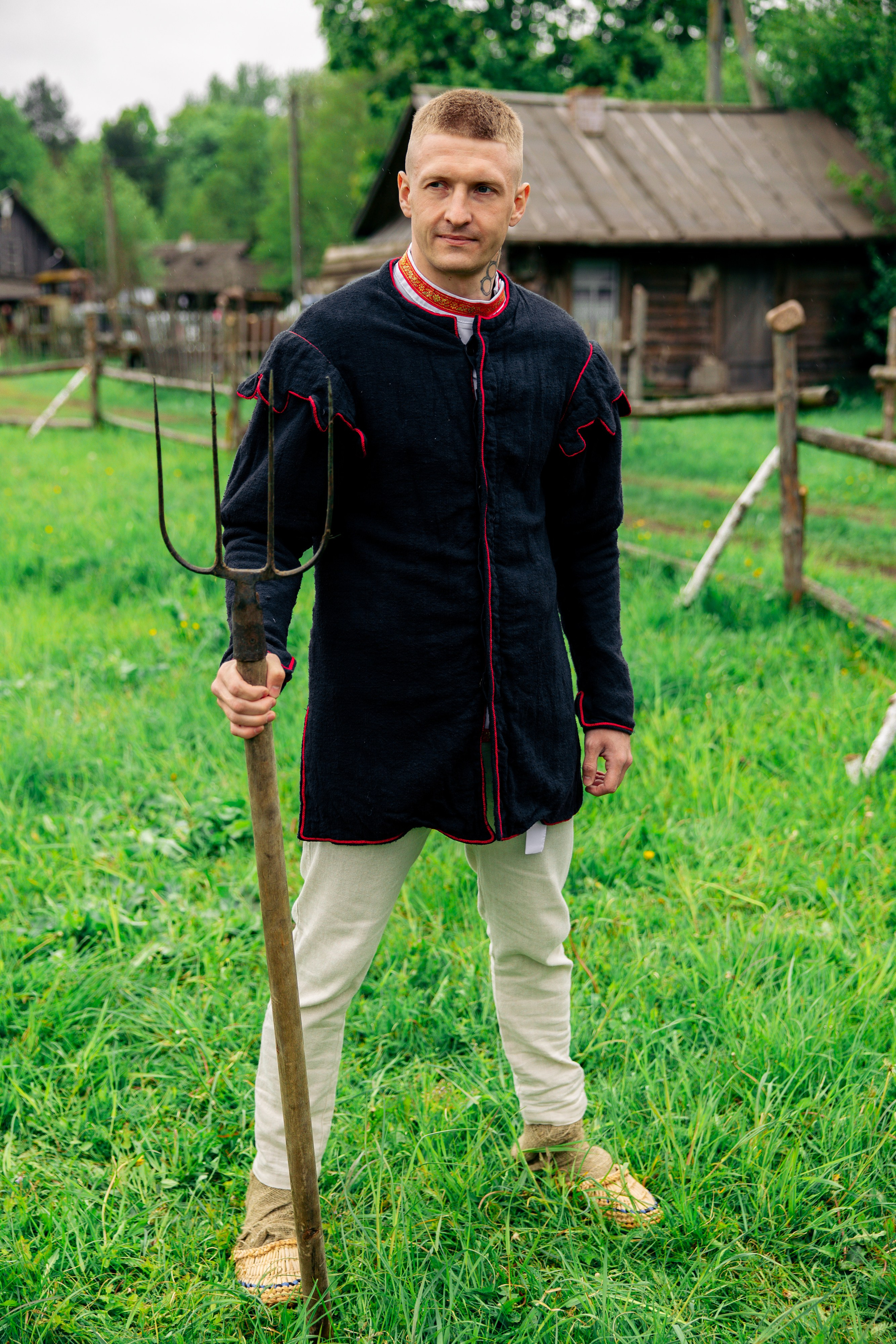 ХОЛОП -тематический праздник. Свадебный фотограф Минск РБ