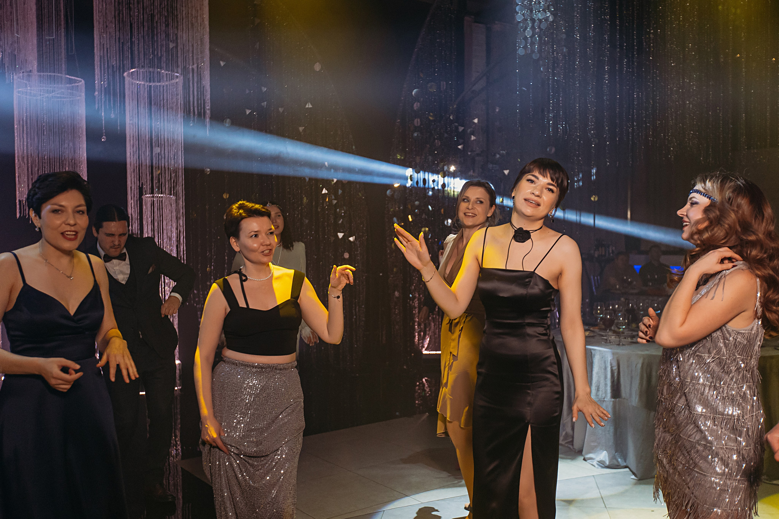 Корпоратив. Семейный фотограф Тюмень, фотограф на роды Салмина Мария