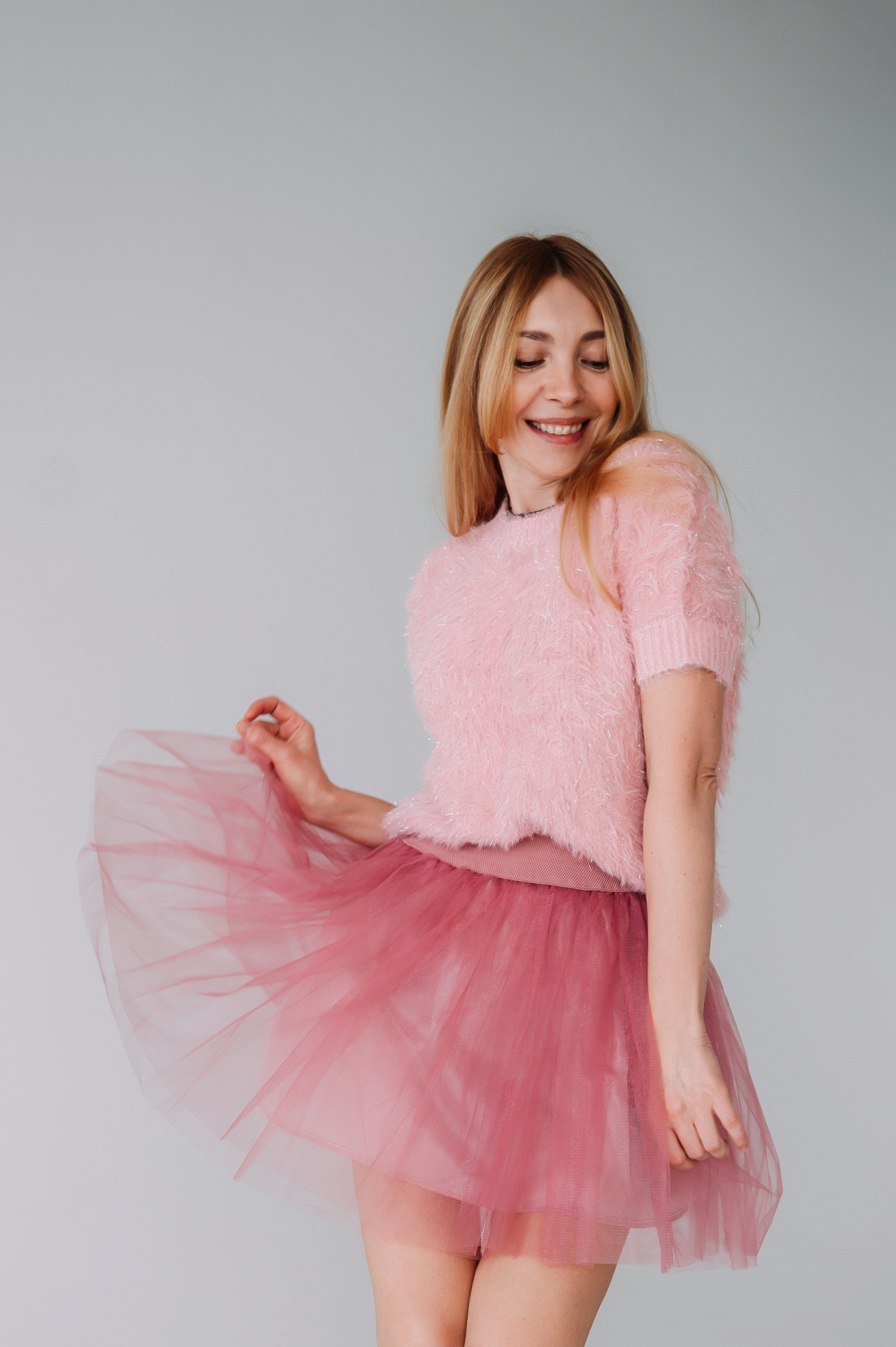 ***. Свадебный фотограф Алёна Замотаева