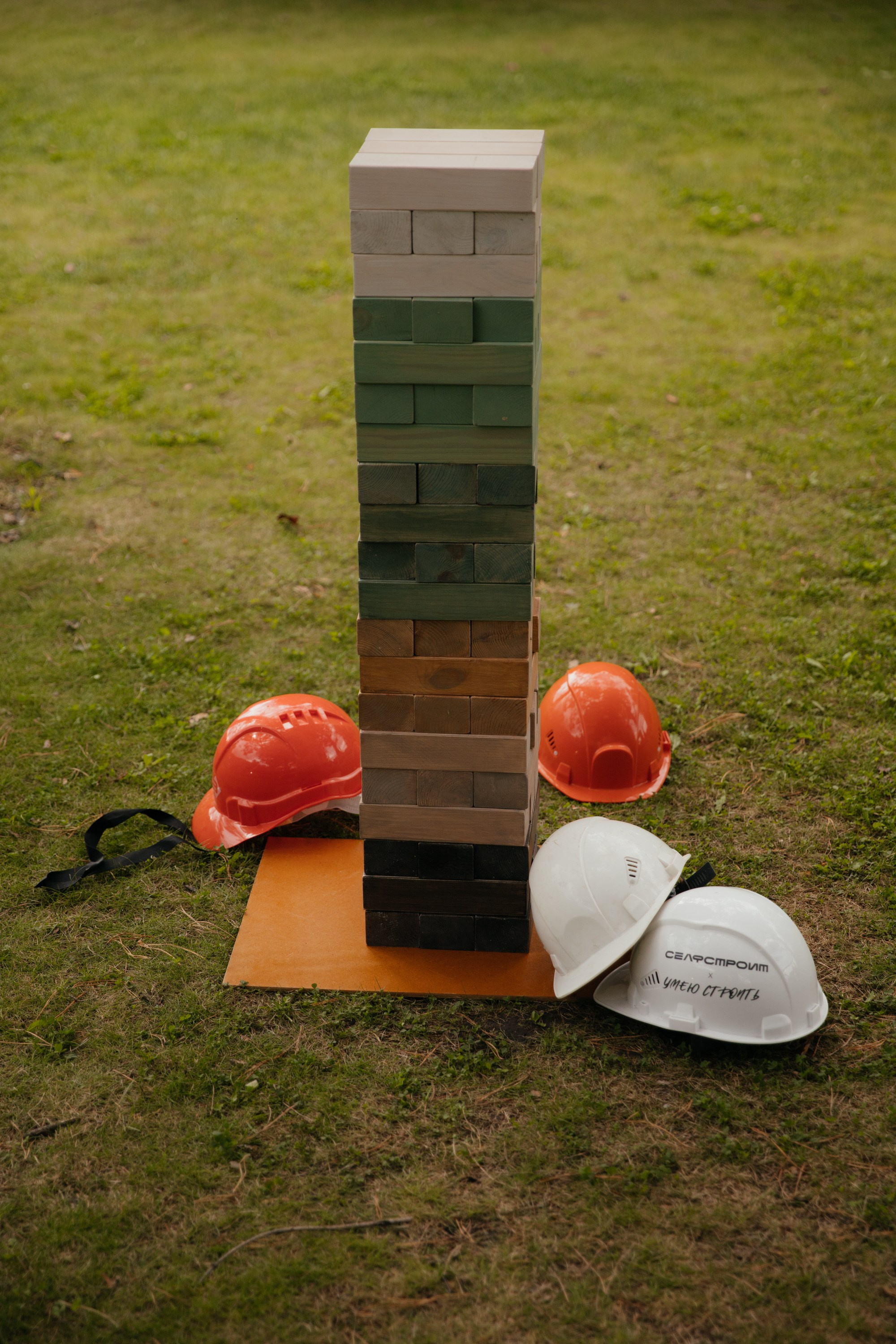 Николай и Татьяна. Фотограф Барнаул Полина Теплова