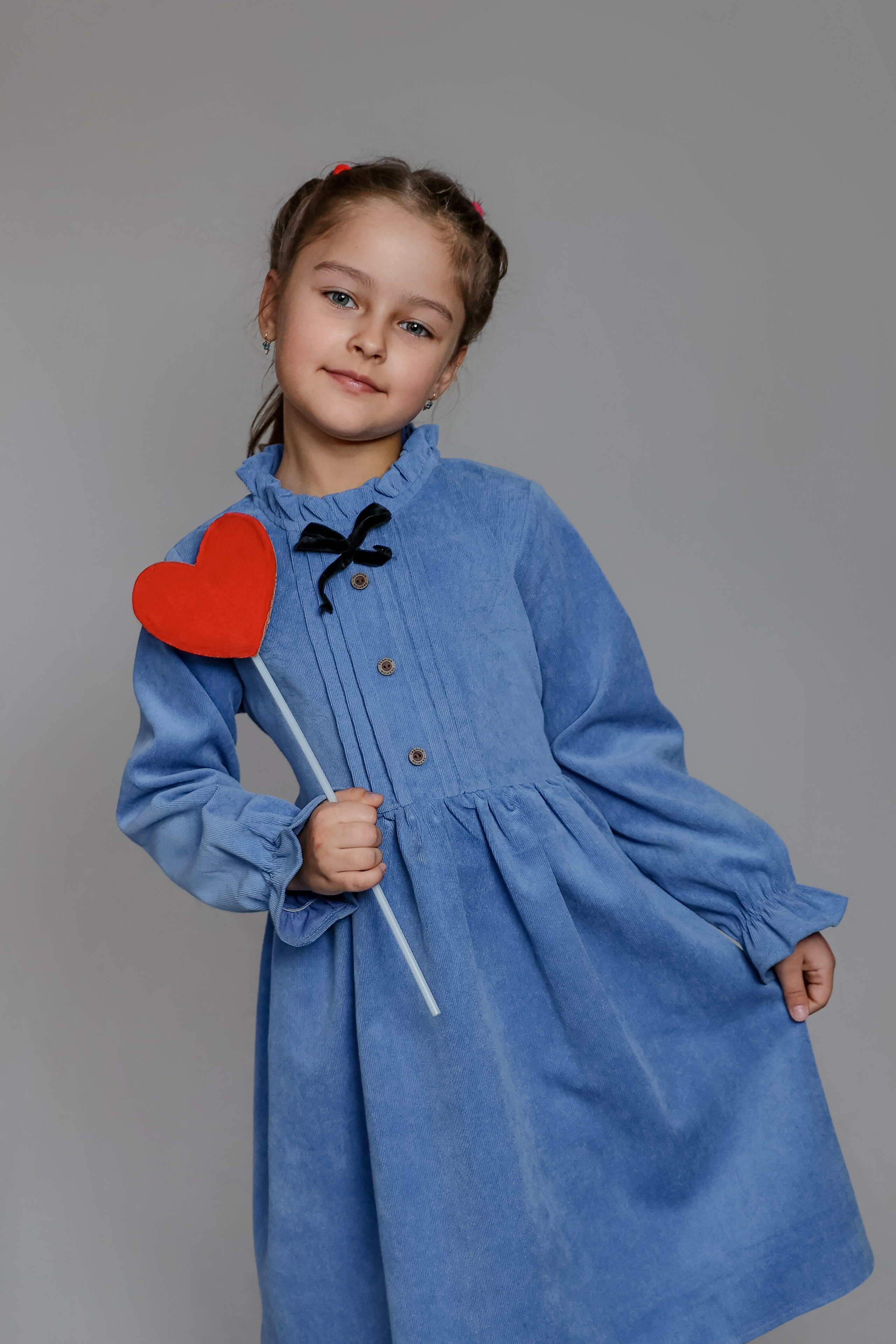 ДЕТСКИЙ САД. Главная