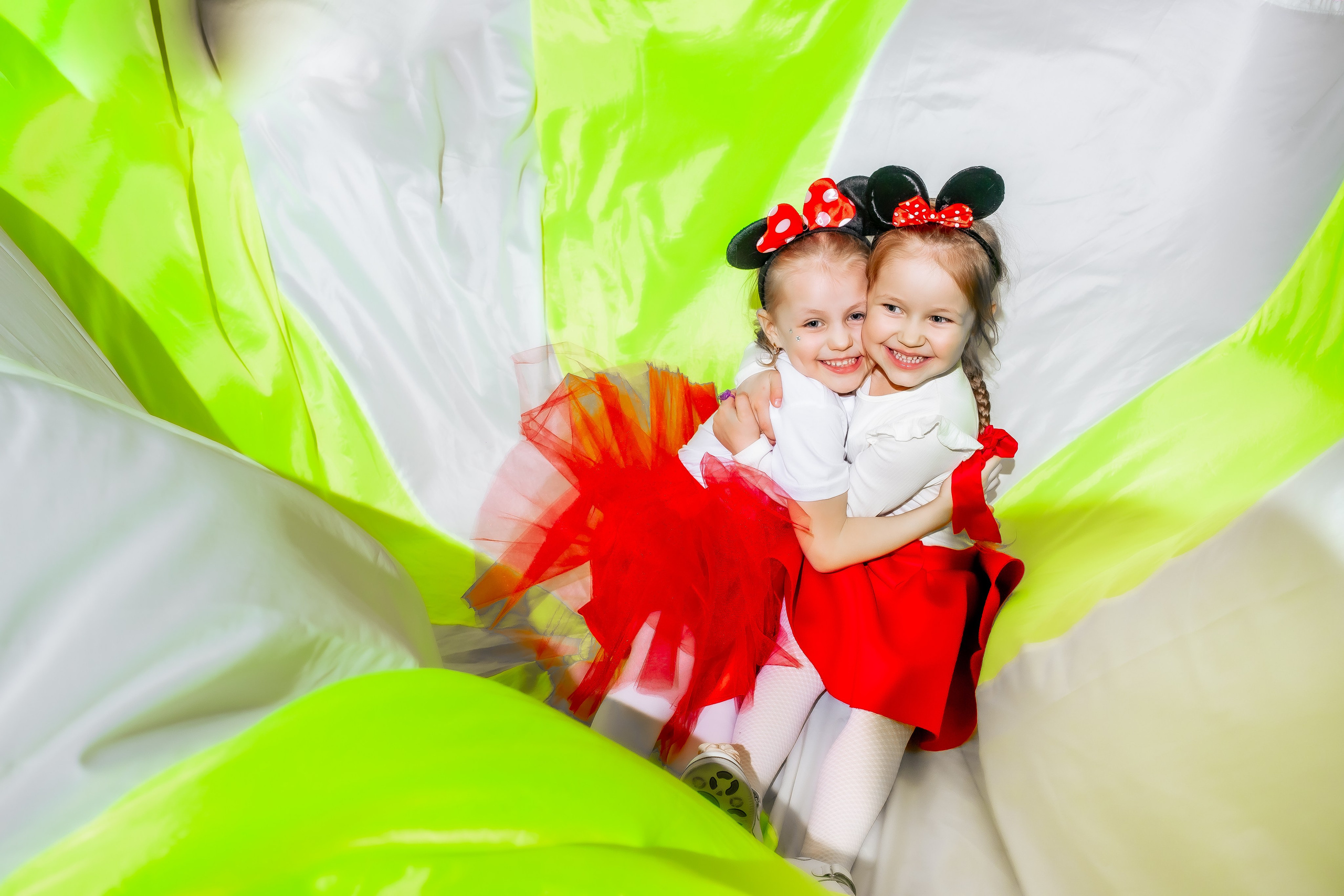 Фотограф на день рождение кропоткин. Свадебный фотограф Кропоткин Краснодар