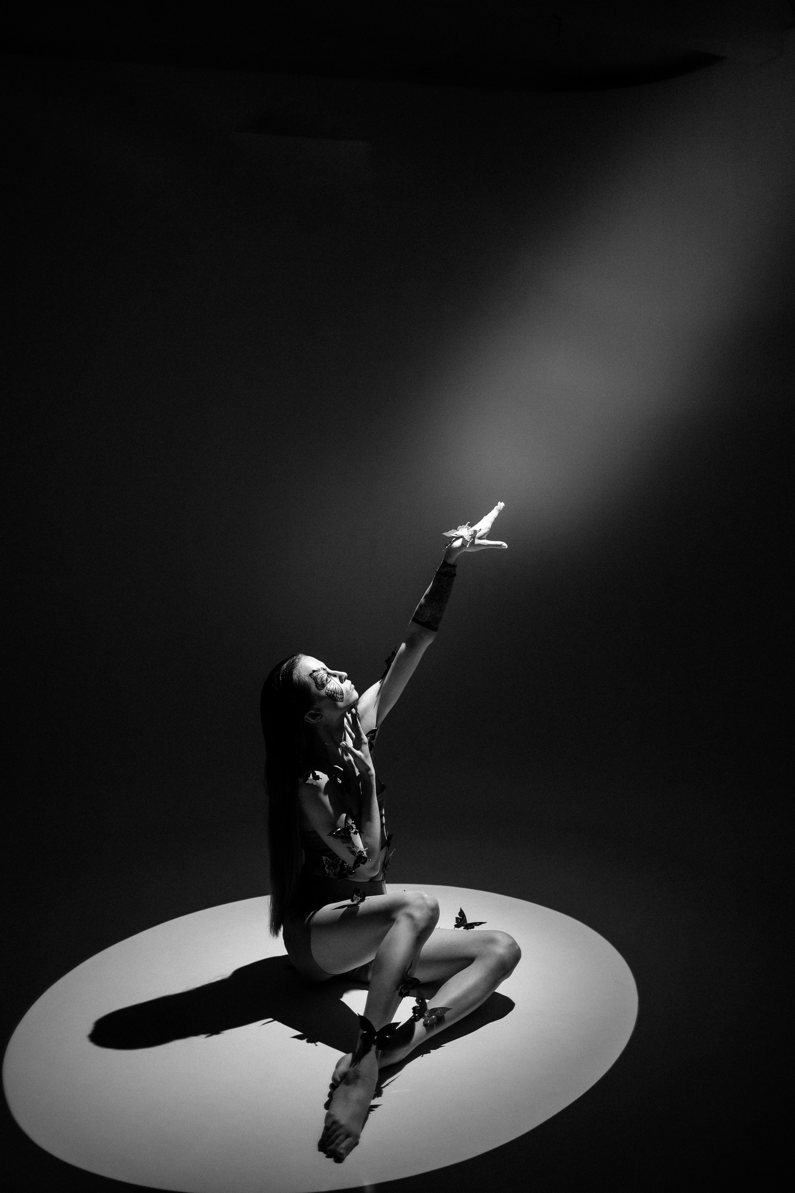 Фотограф Краснодар. Свадебный фотограф Кропоткин Краснодар