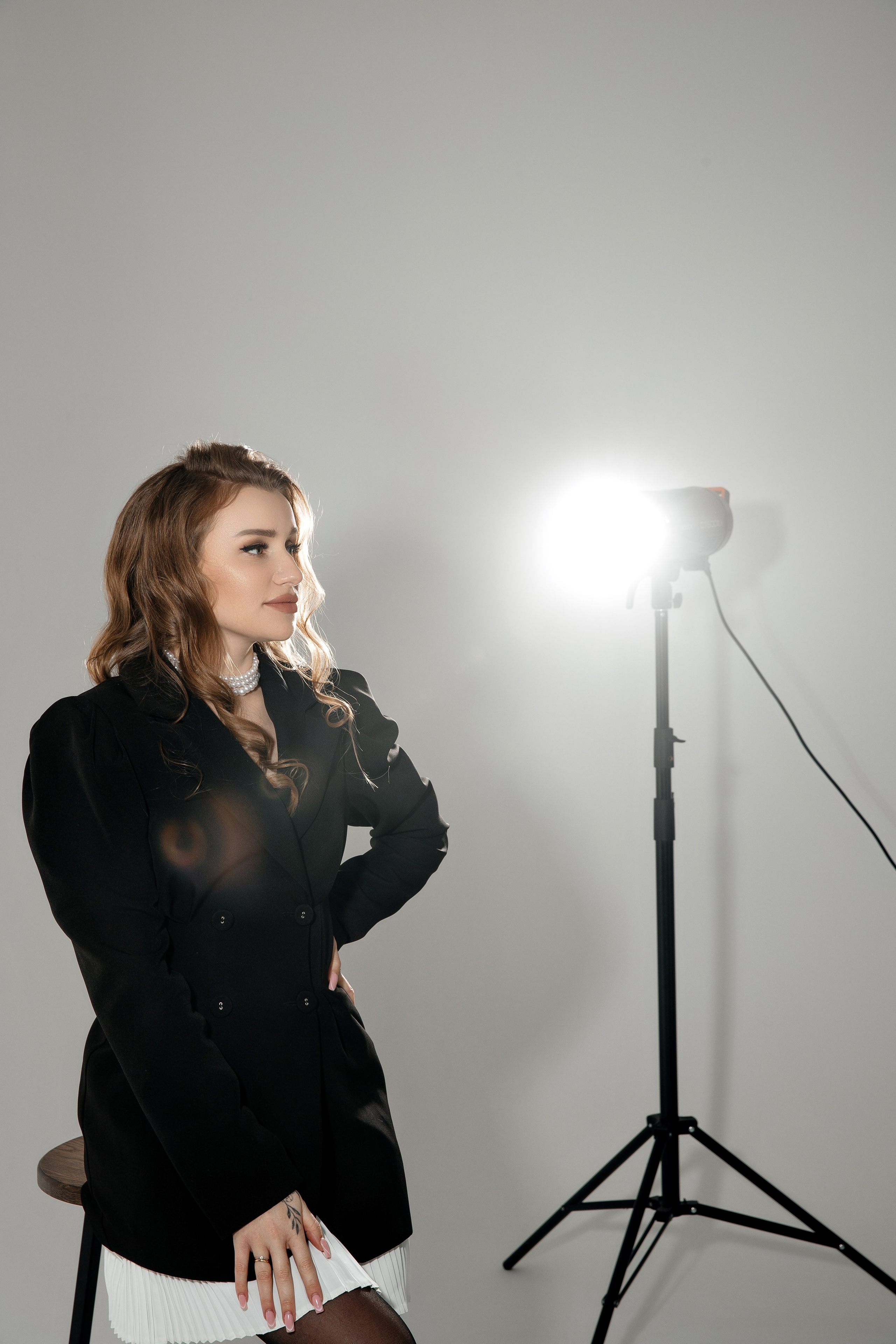 Выбирай себя. Свадебный фотограф Кропоткин Краснодар