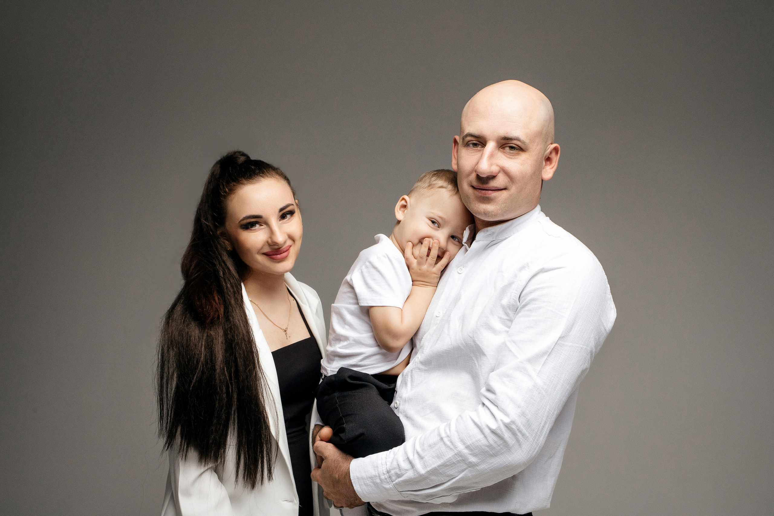 С днём рождения. Свадебный фотограф Кропоткин Краснодар