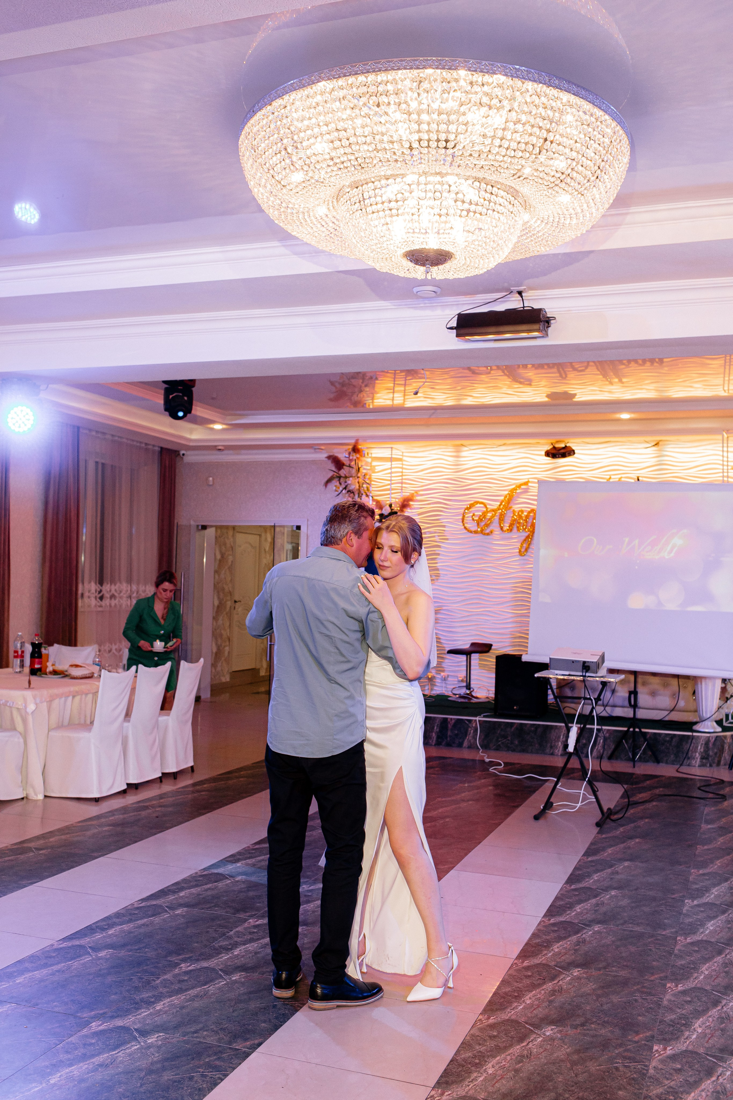 Фотограф гулькевичи. Свадебный фотограф Кропоткин Краснодар