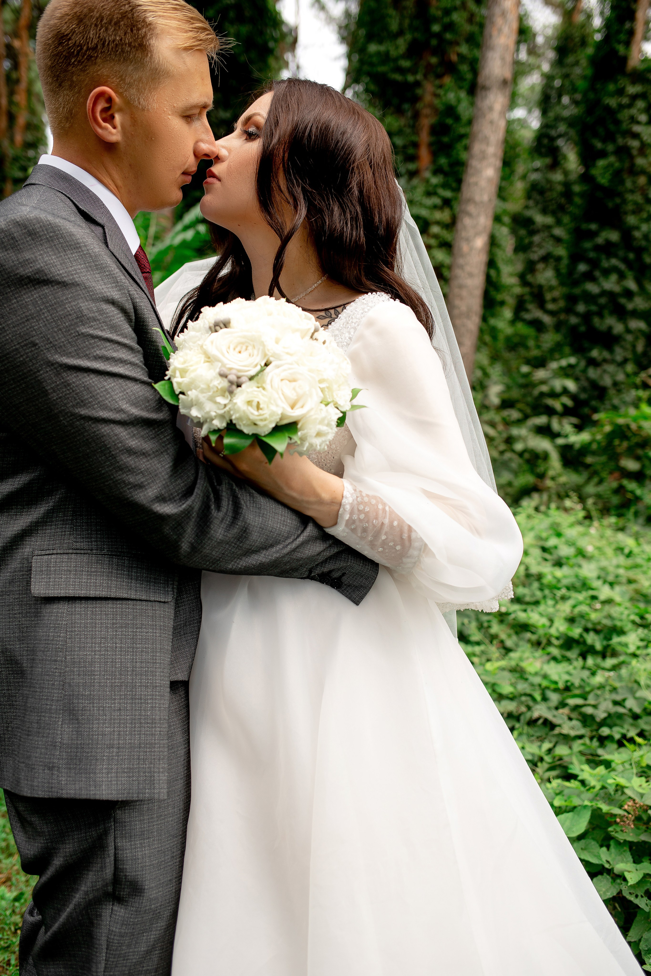 Фотограф Кропоткин. Свадебный фотограф Кропоткин Краснодар