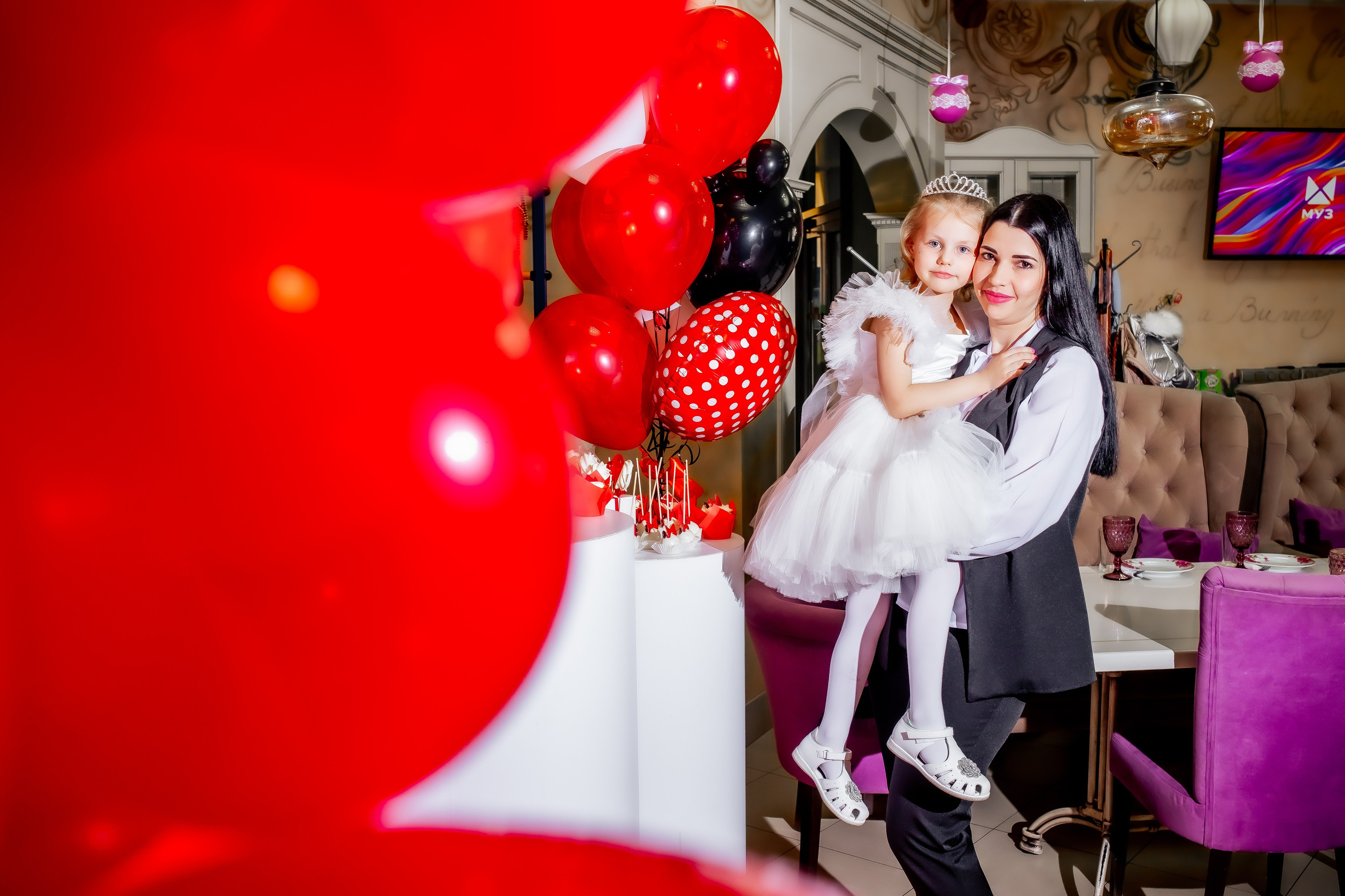 Фотограф на день рождение кропоткин. Свадебный фотограф Кропоткин Краснодар