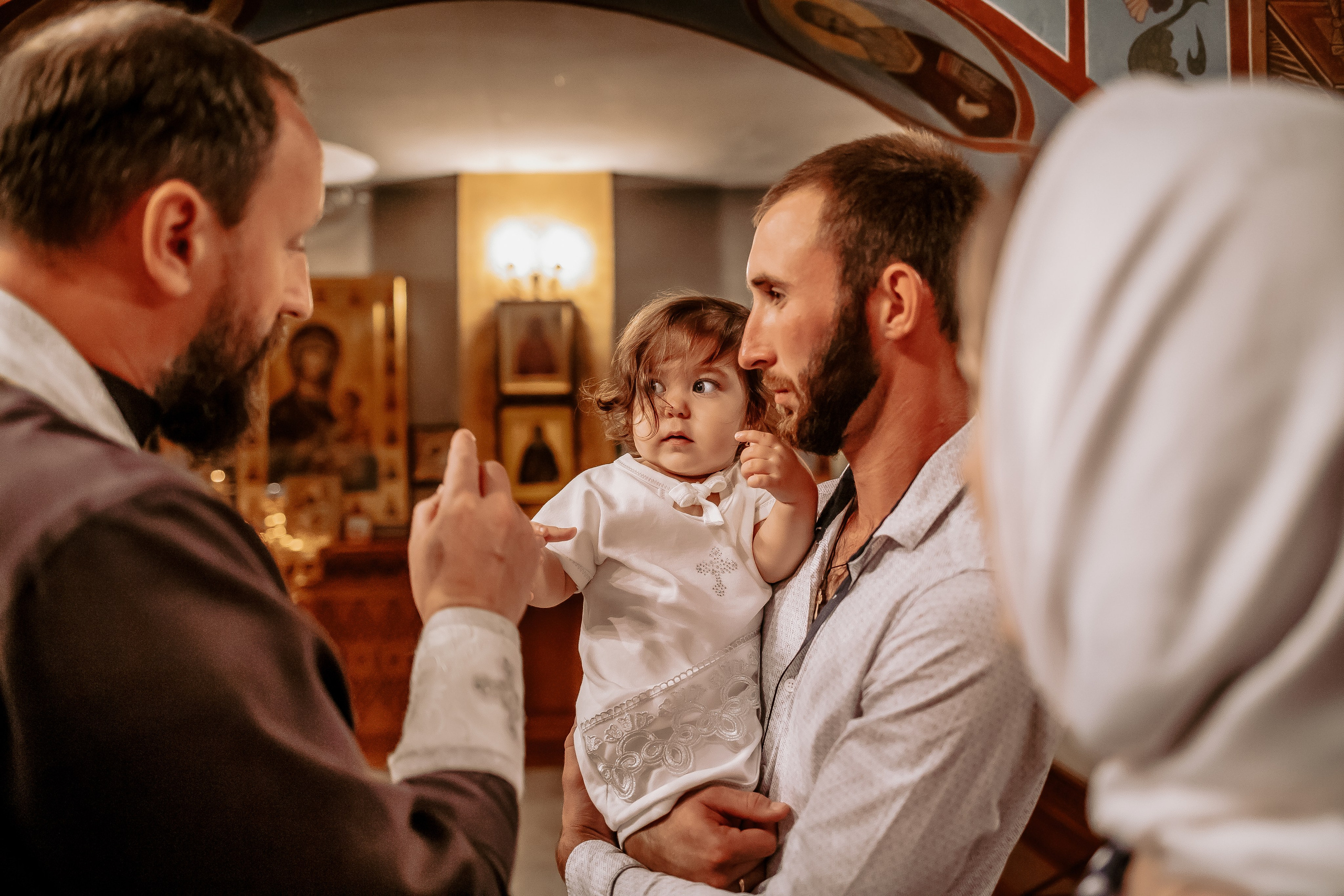 Фотограф на крещение кропоткин. Свадебный фотограф Кропоткин Краснодар