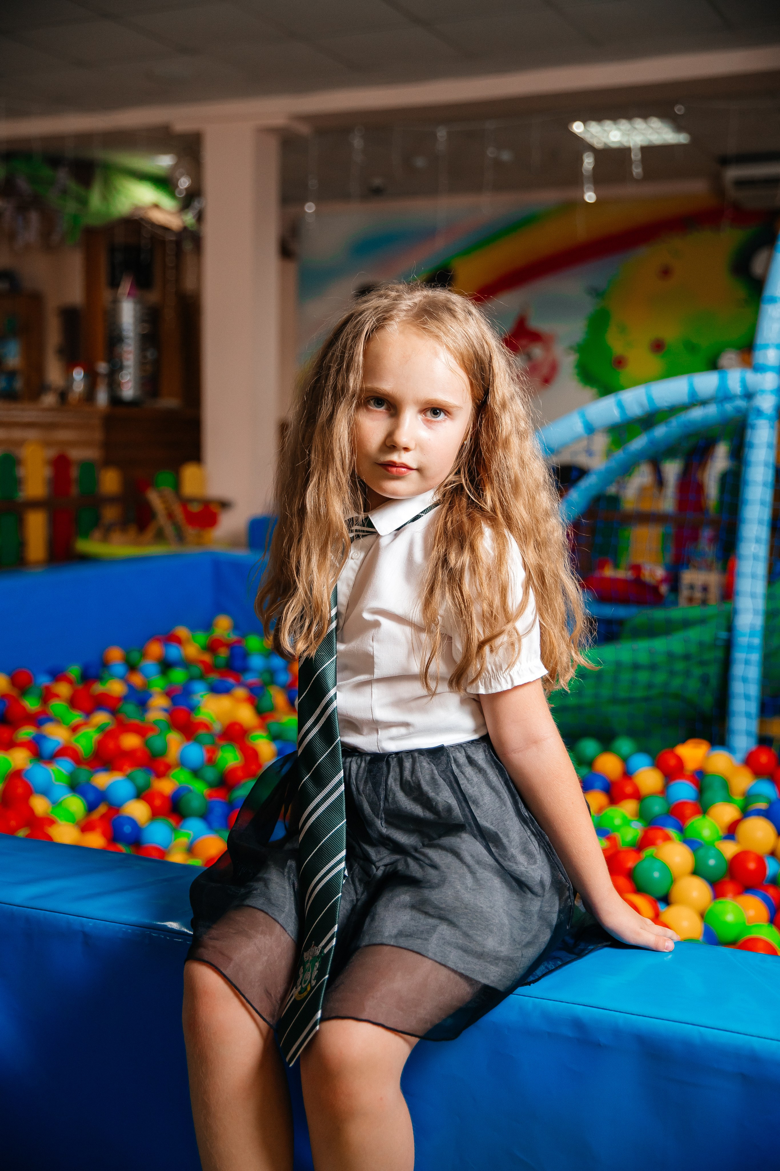 Вингардиум Левиоса. Свадебный фотограф Кропоткин Краснодар