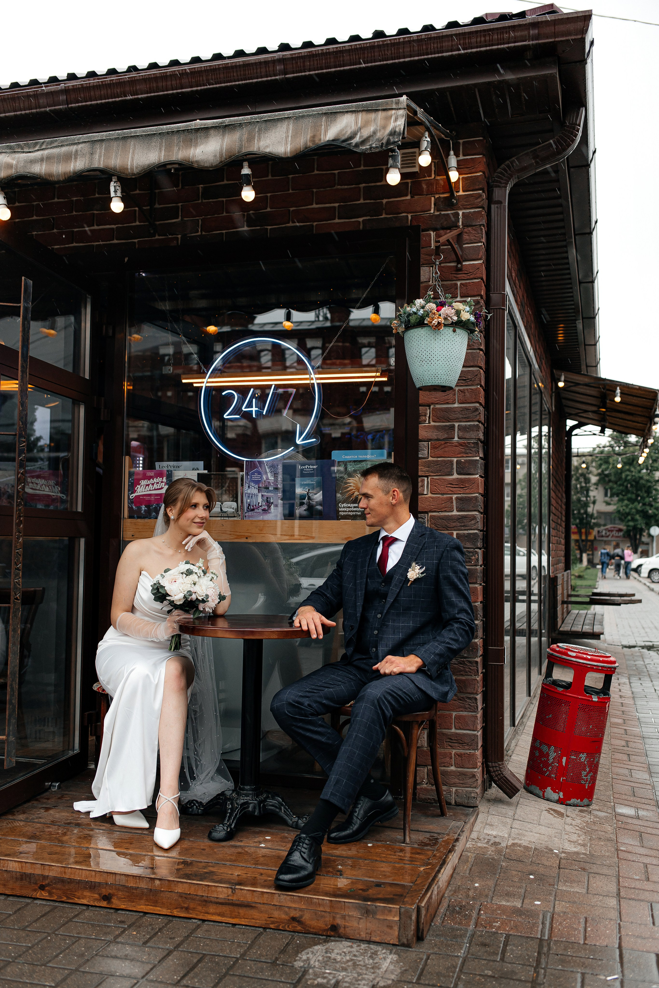 Фотограф гулькевичи. Свадебный фотограф Кропоткин Краснодар