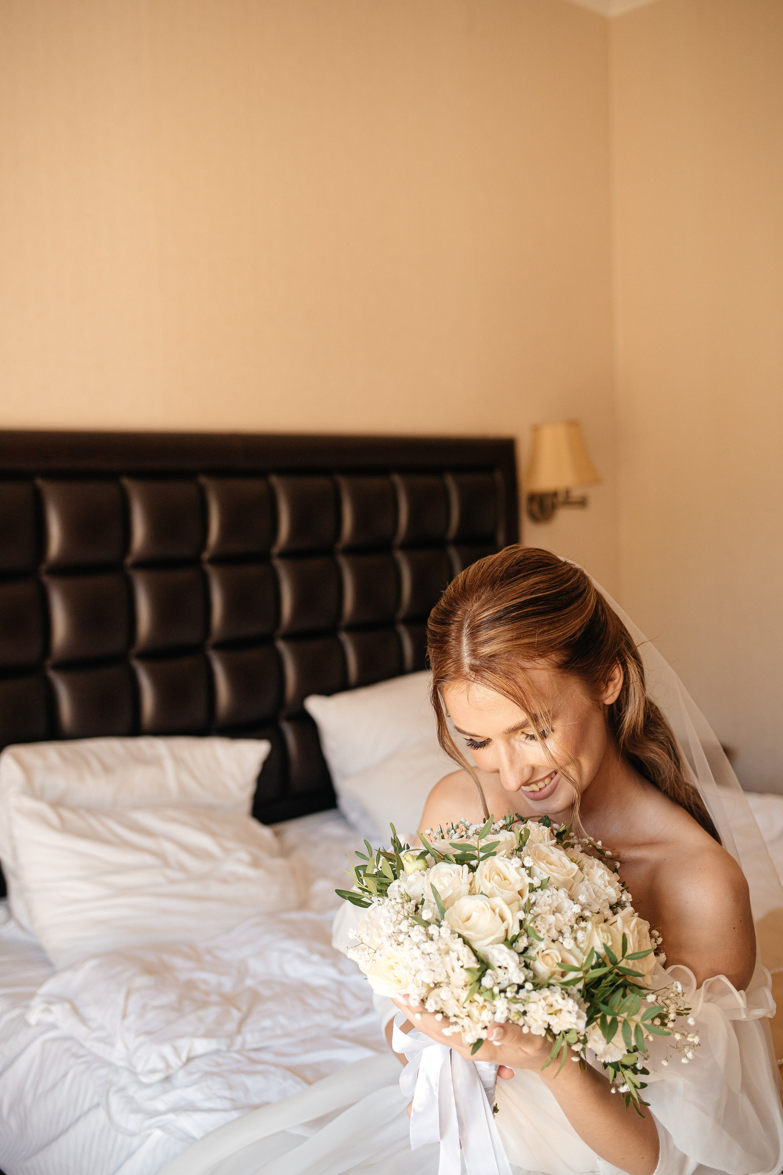 Фотограф Кропоткин. Свадебный фотограф Кропоткин Краснодар