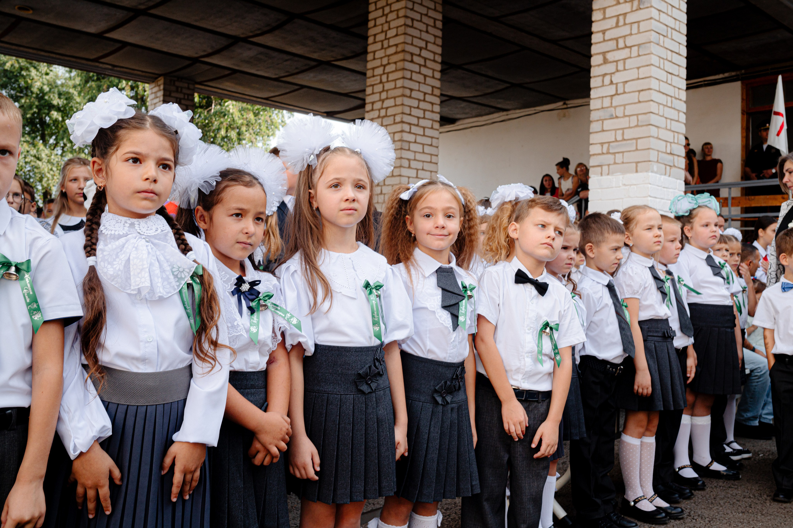 Школьный фотограф кропоткин. Свадебный фотограф Кропоткин Краснодар