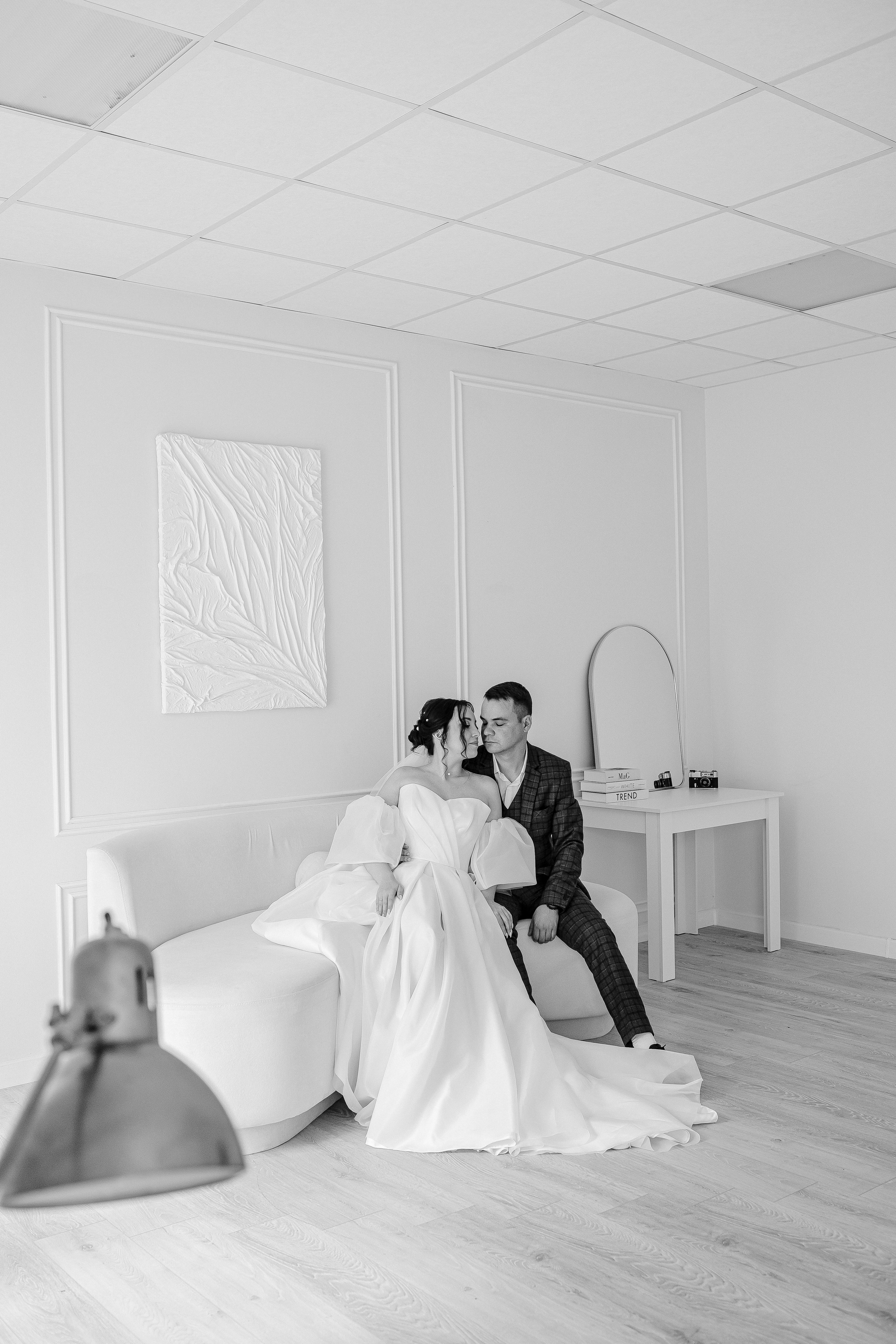 Фотограф кропоткин. Свадебный фотограф Кропоткин Краснодар