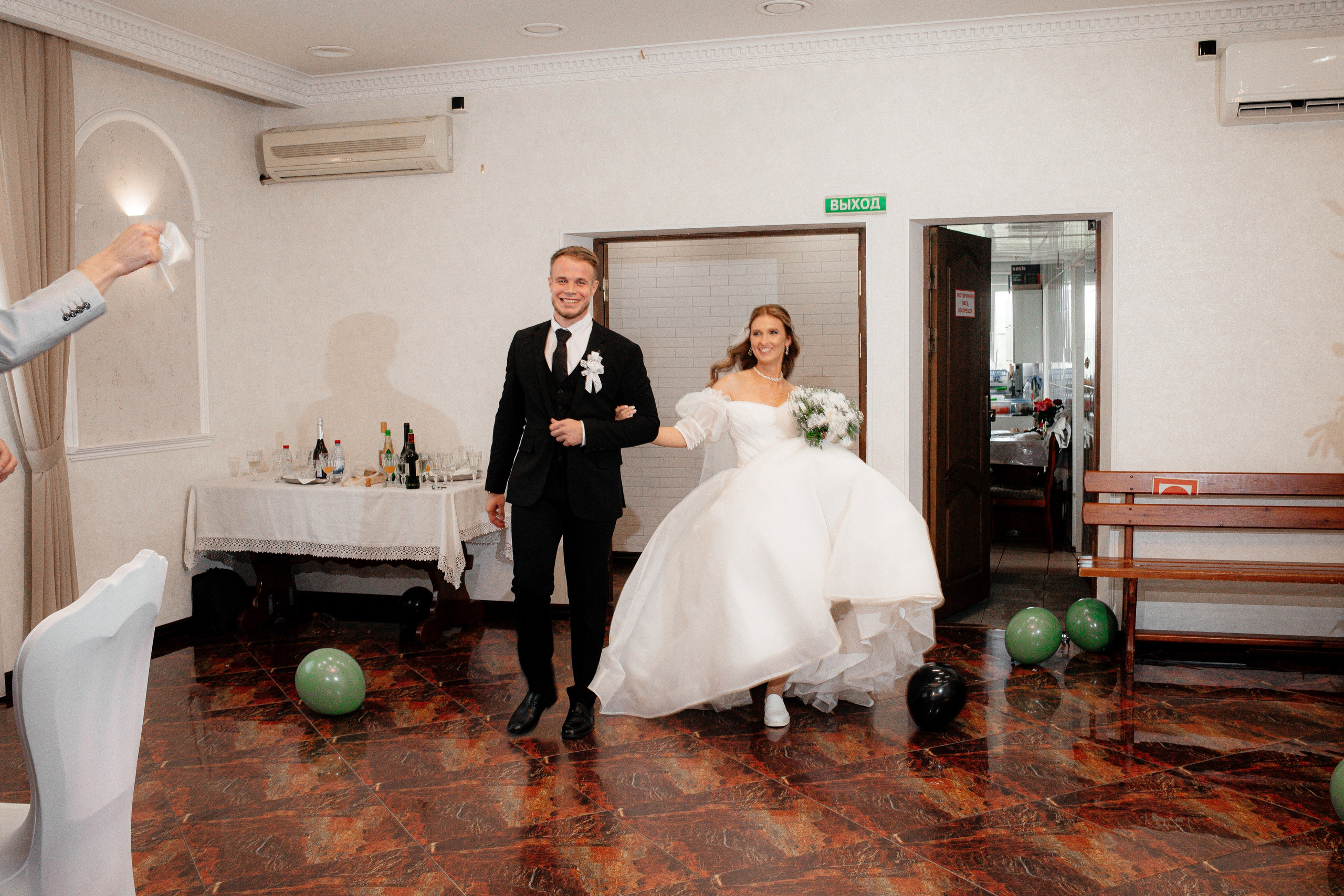 Фотограф Кропоткин. Свадебный фотограф Кропоткин Краснодар