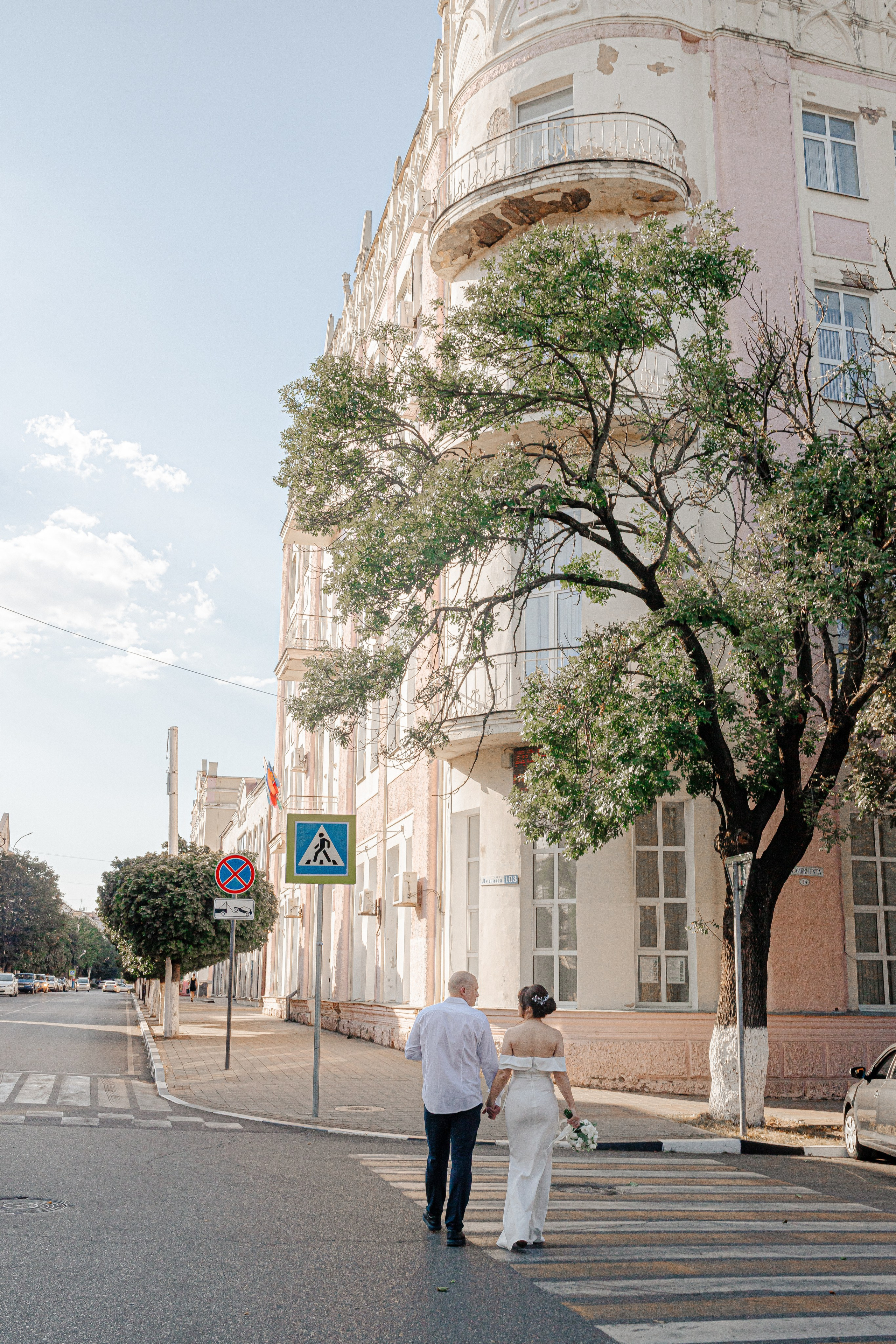 Фотограф Армавир. Свадебный фотограф Кропоткин Краснодар
