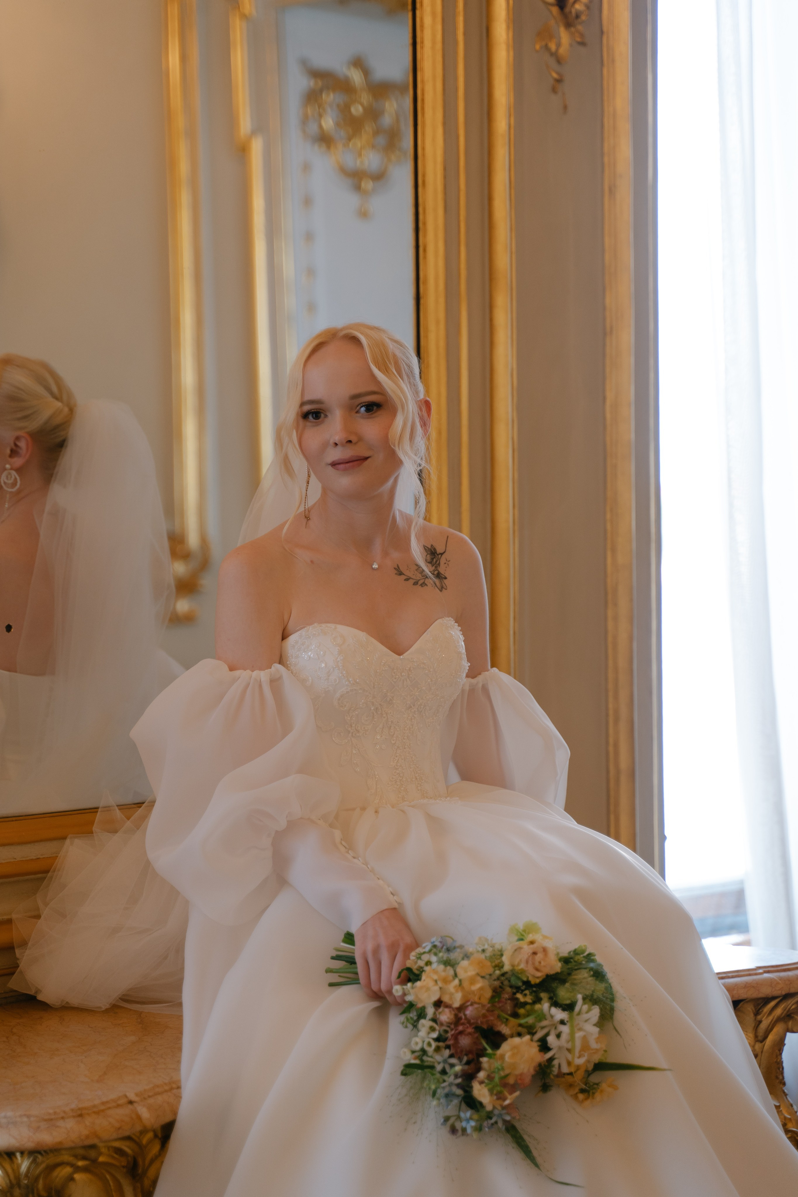 09.08.2023. Свадебный фотограф — Наталья Фед СПб/Москва