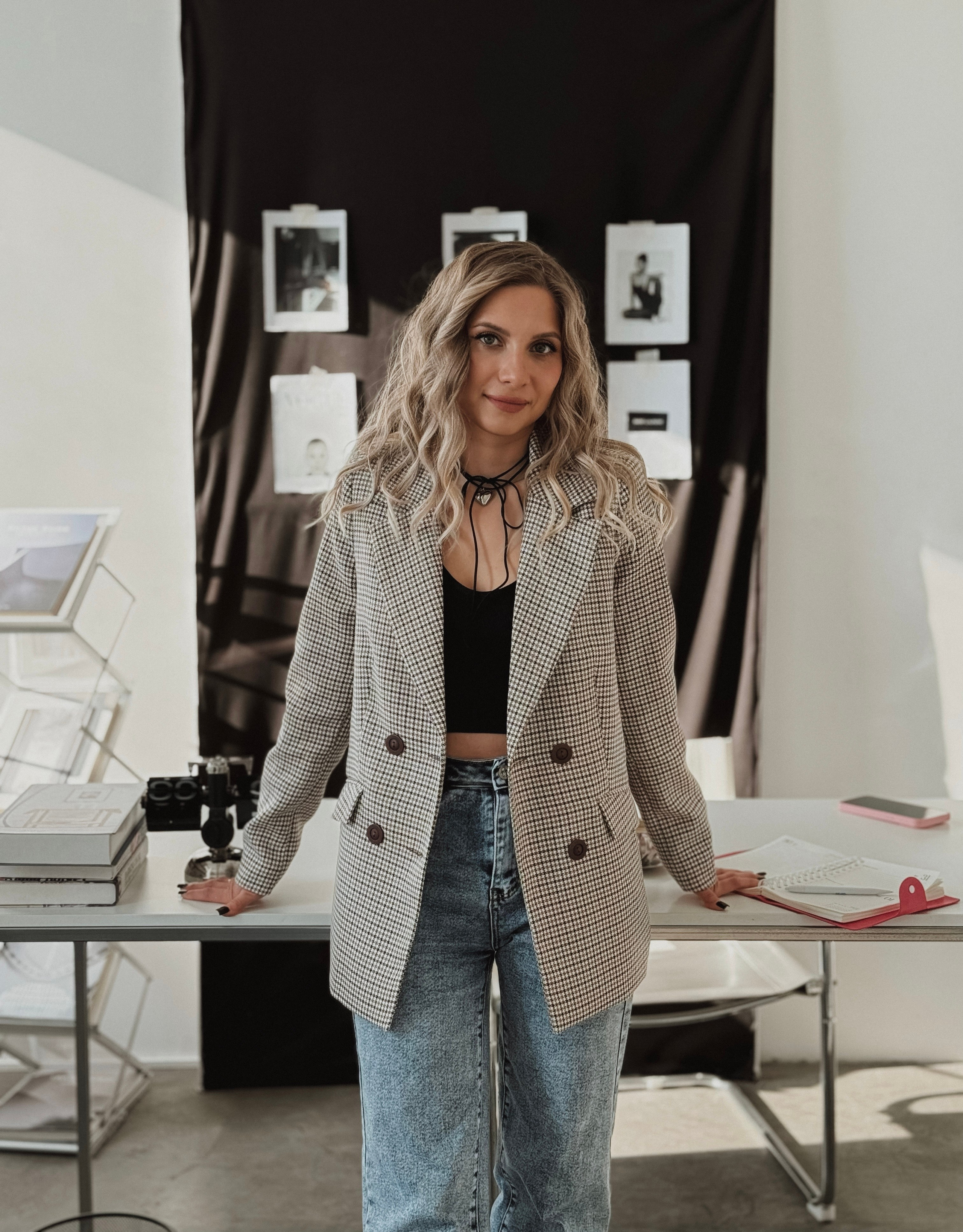 Яна. Мобильный фотограф в Новосибирске Прилукова Анастасия