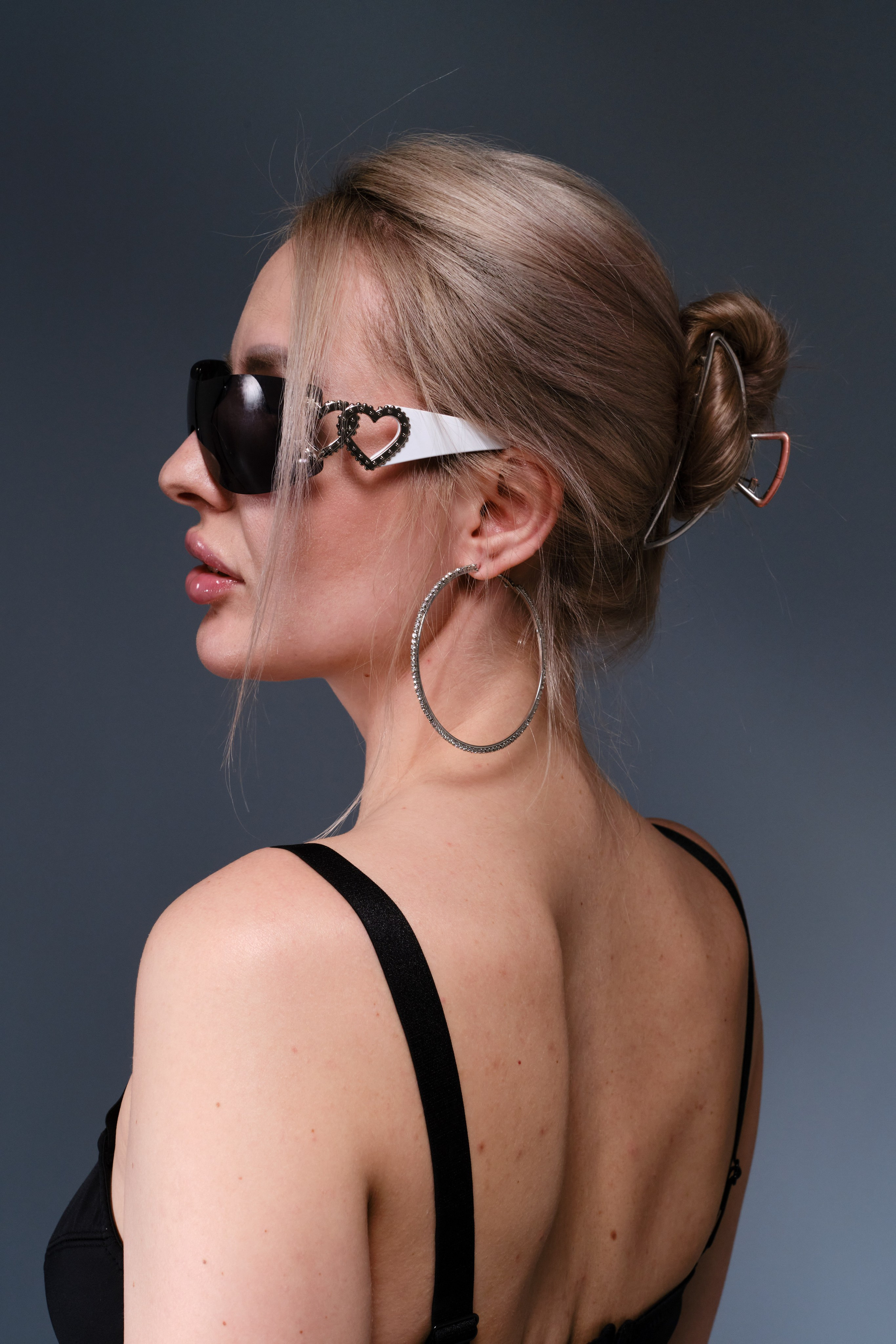 Галерея. Фотограф Санкт-Петербург