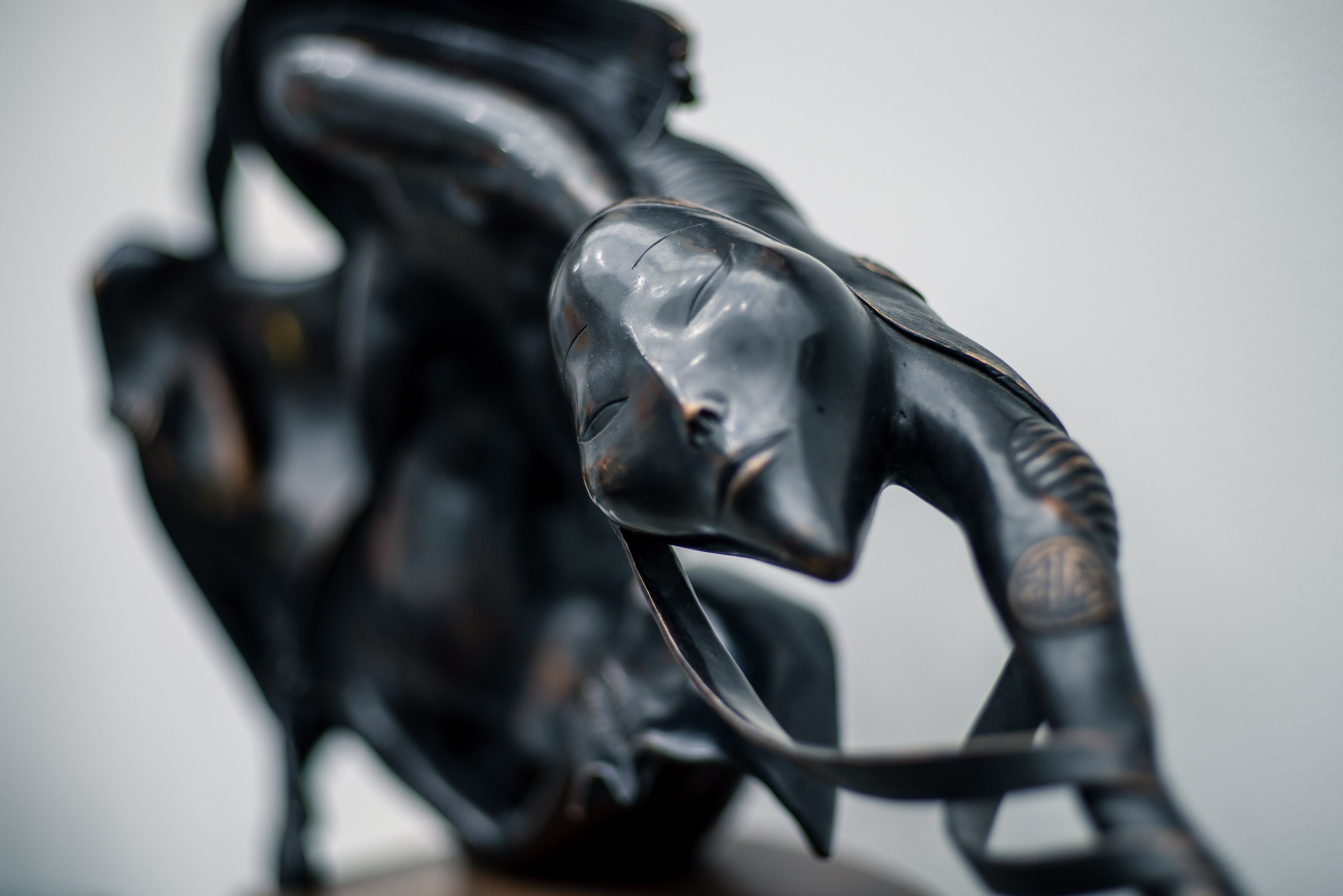 Арт-ярмарка ART RUSSiA FAIR, 2023