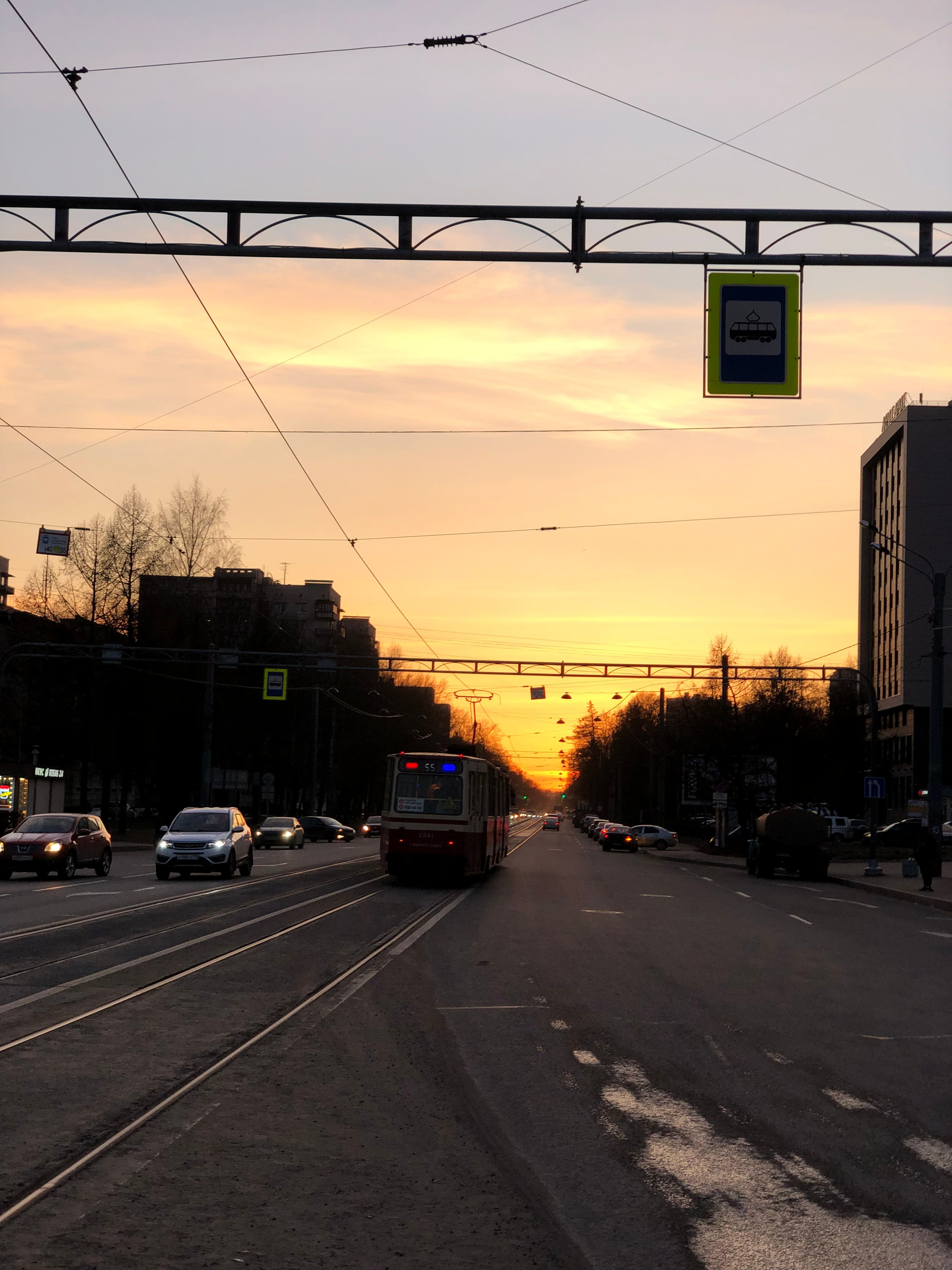 Апрель. Семейный, Свадебный фотограф СПБ Питер— Романова Екатерина