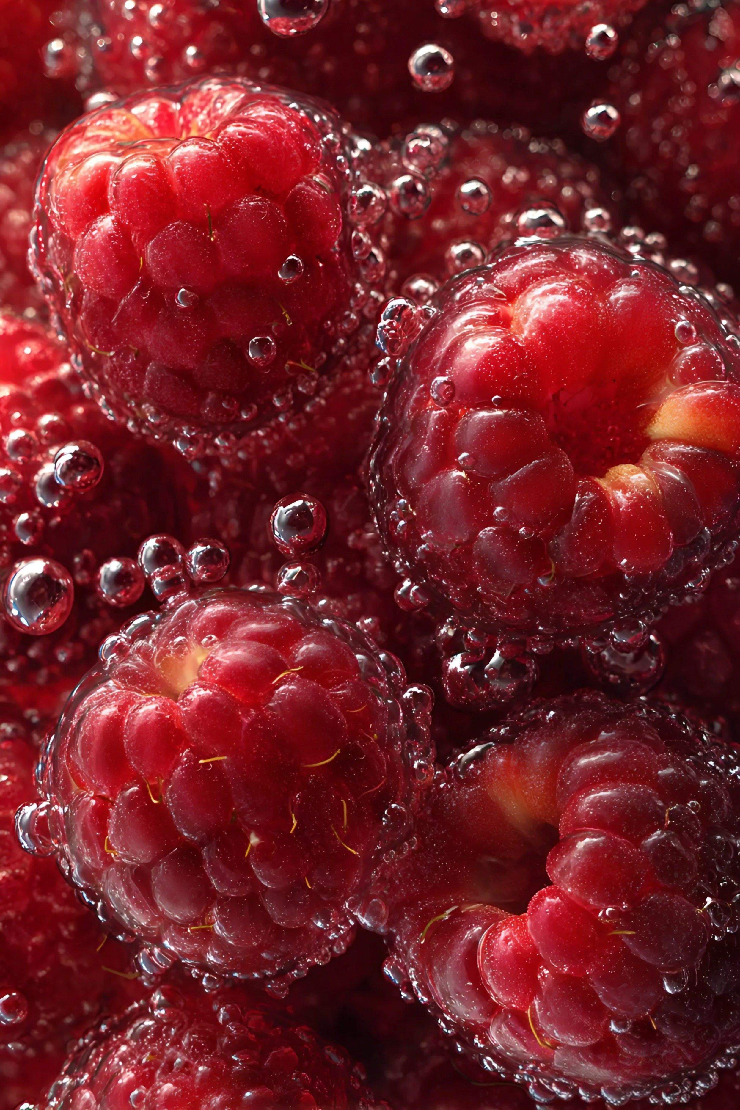 Предметная фотосессия. Свадебный, семейный и индивидуальный фотограф в Зеленограде и Москве Ирина Костенко