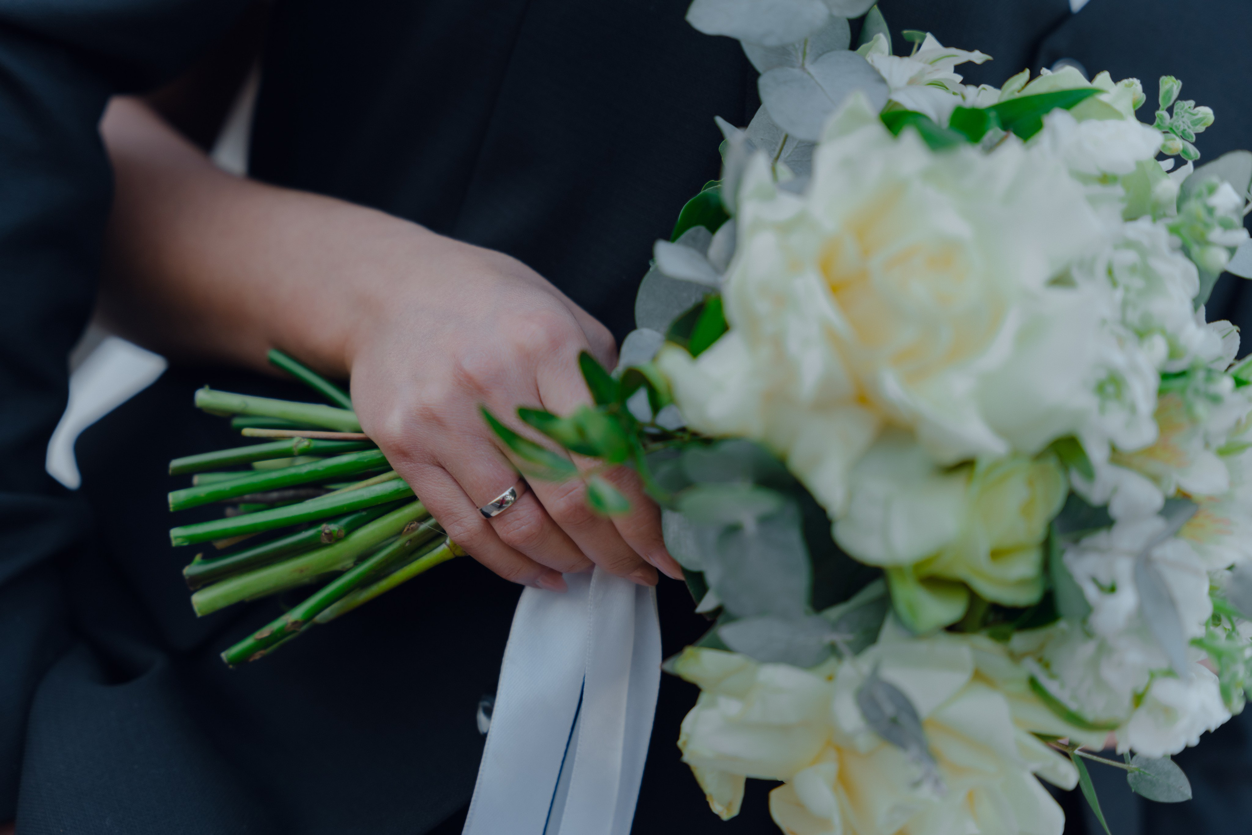 Константин и Мария