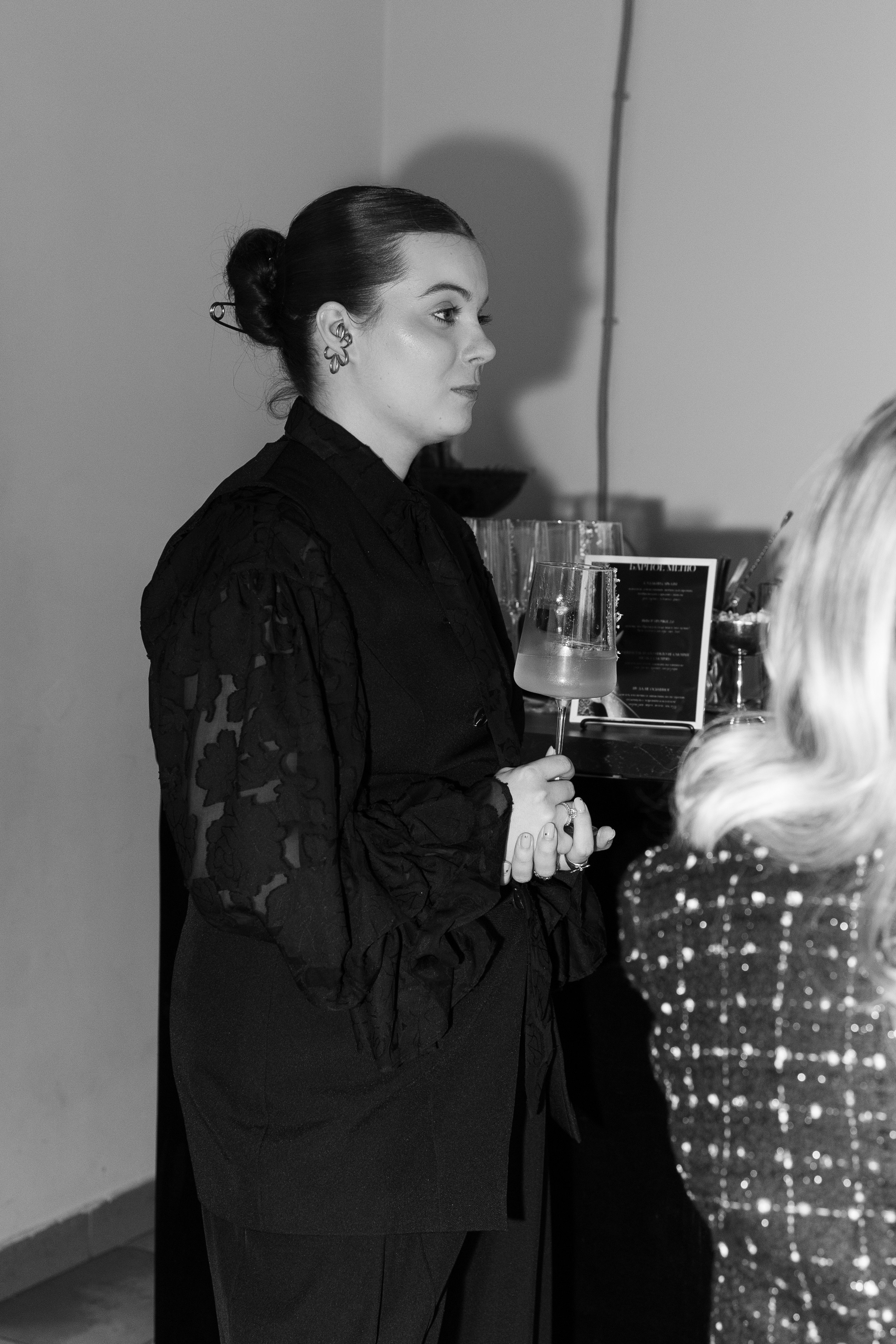 День рождения//Ирина. Главная