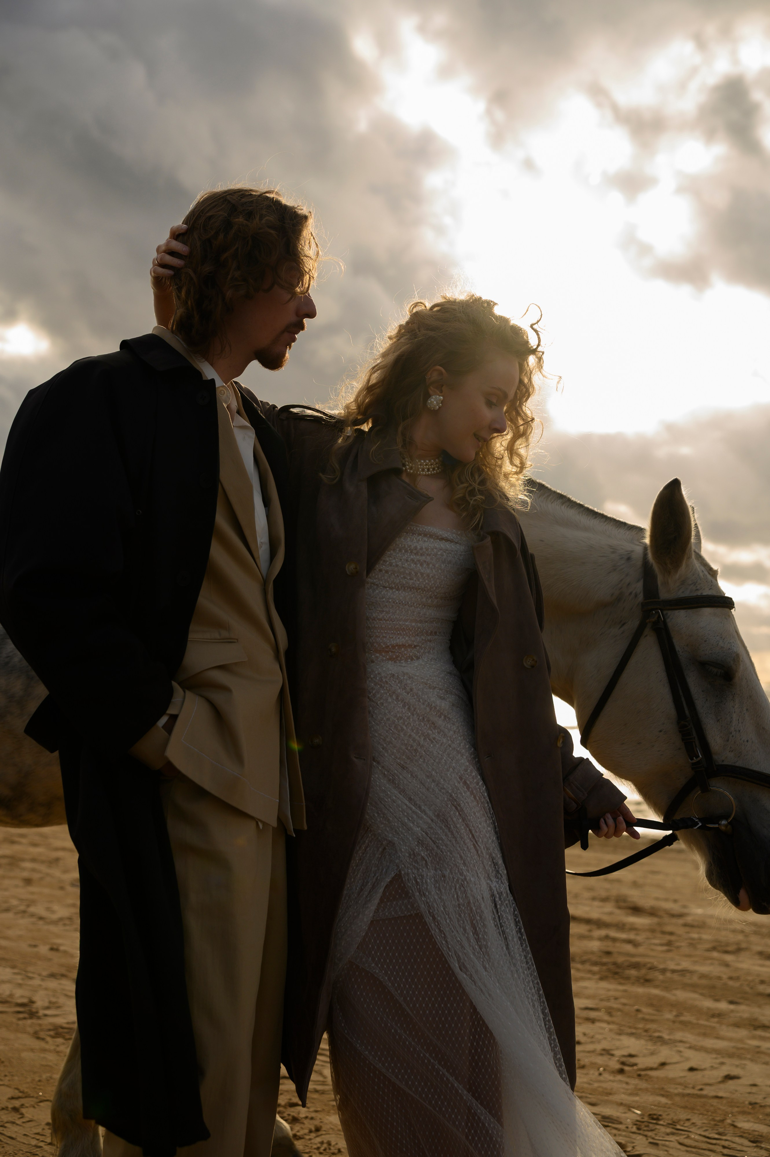 Света Паша. Фотограф в Сыктывкаре Онохов Иван