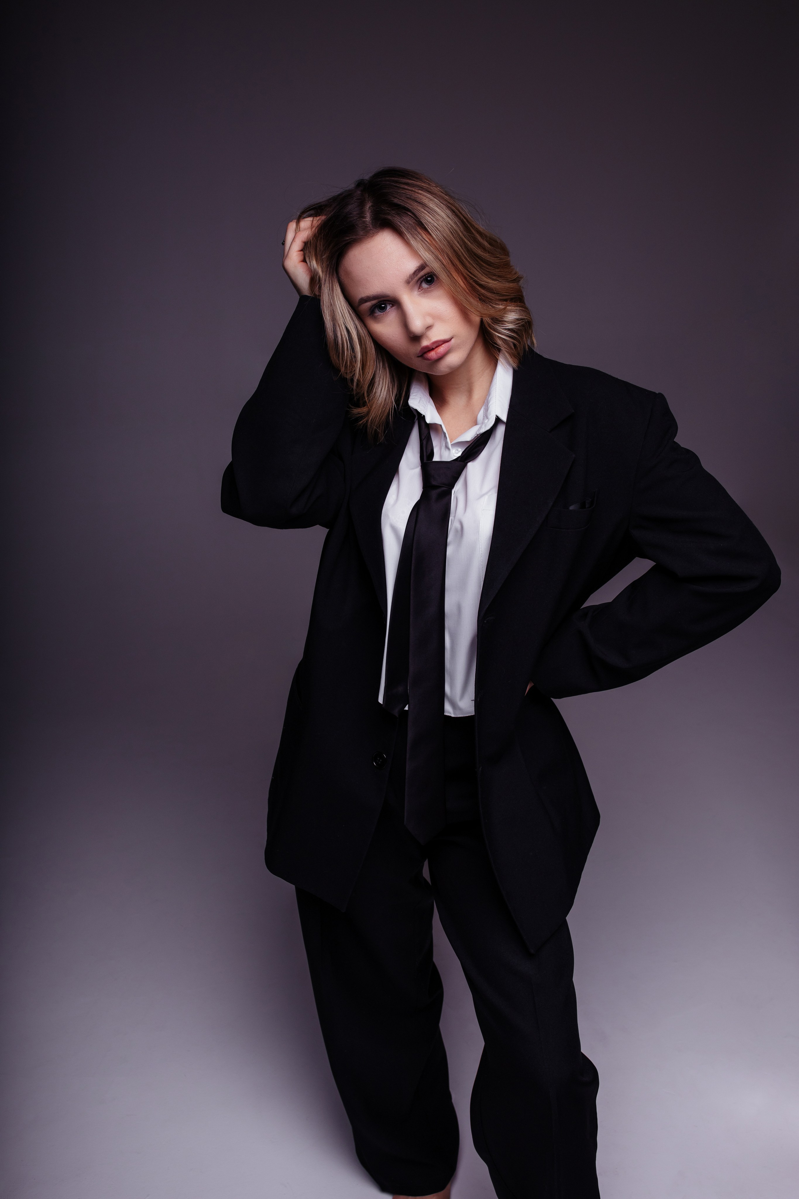 Классические съёмки. Happiness is in the moments