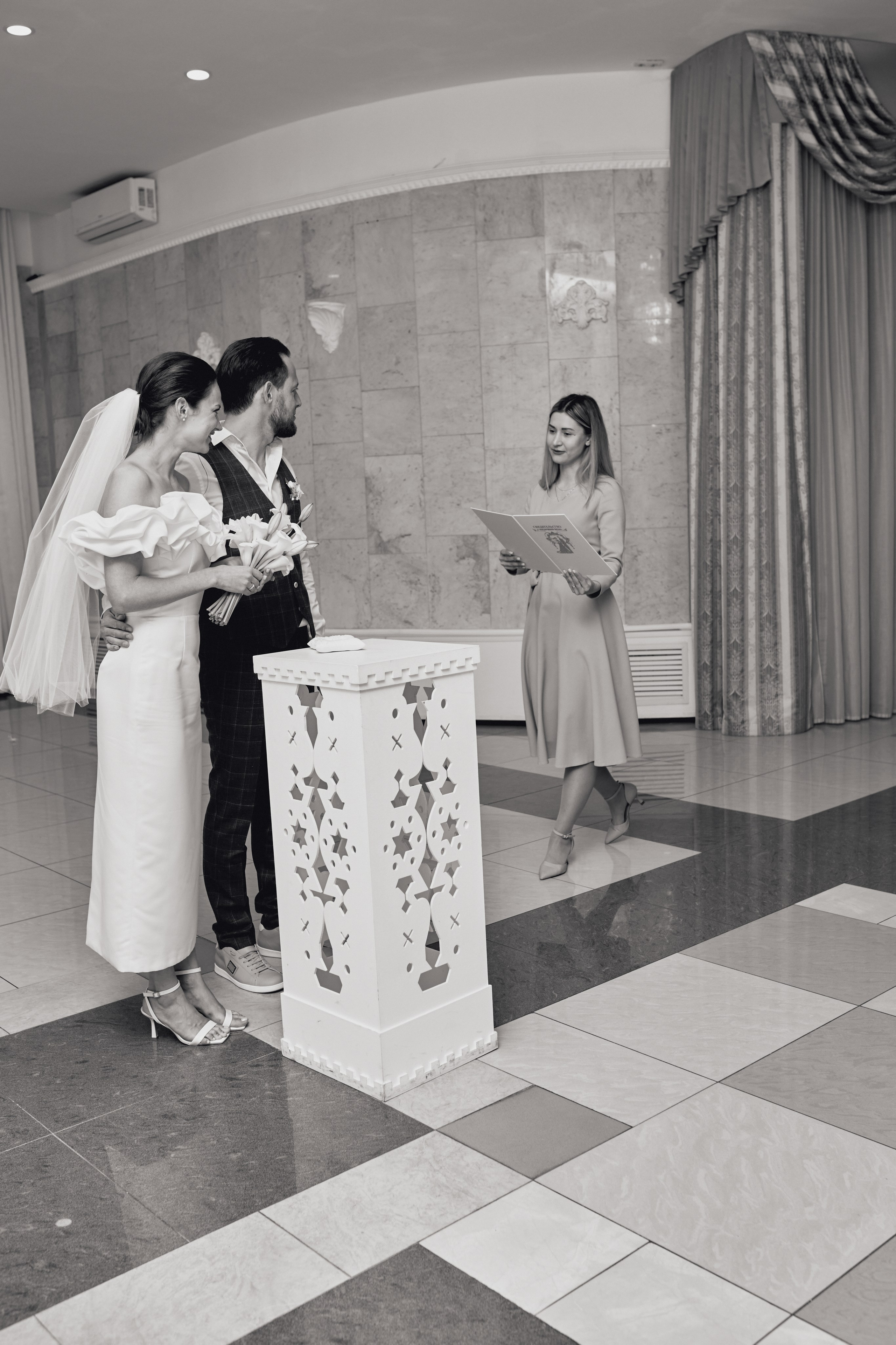 Алёна и Алексей. Http://mira-photo.ru/