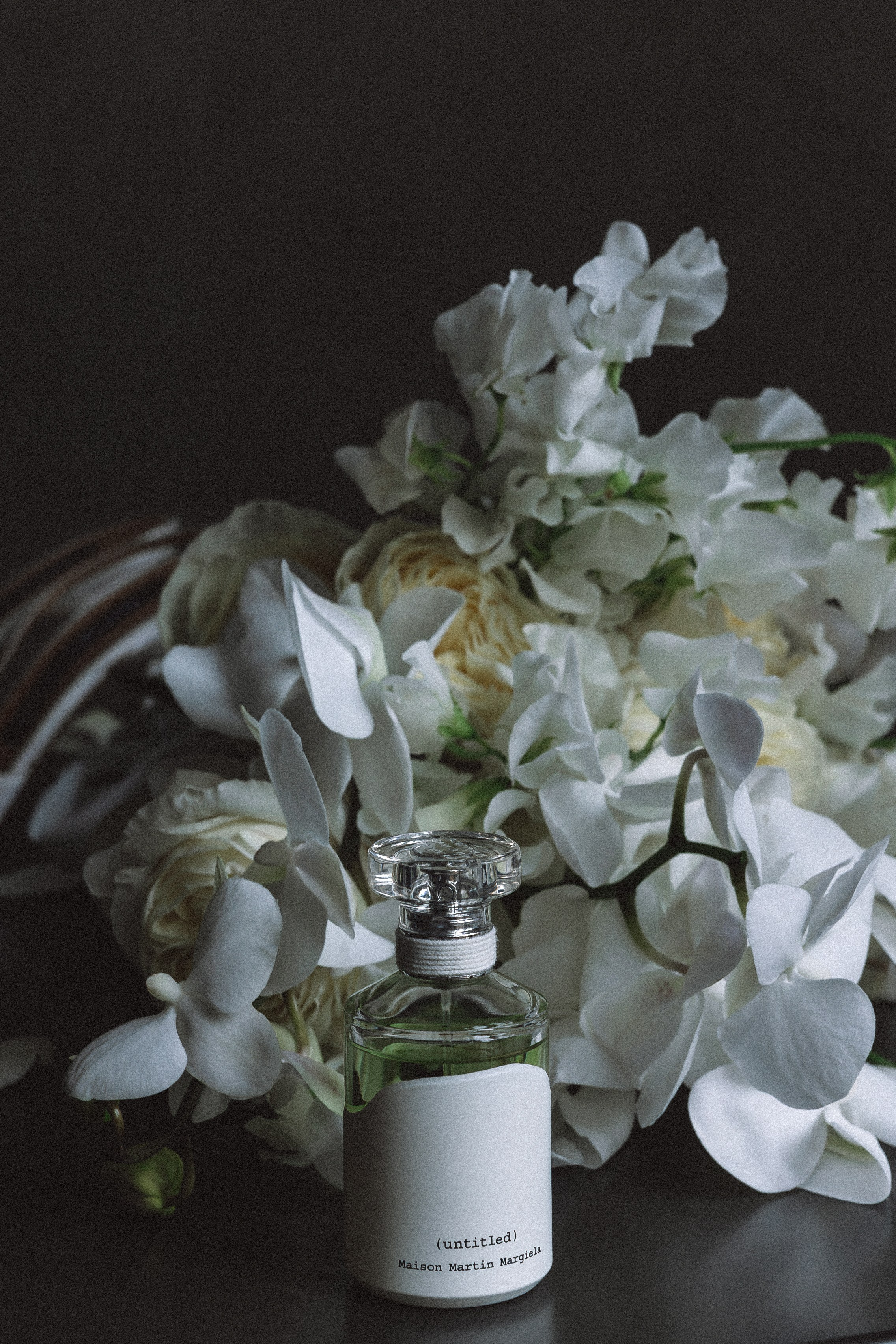 Валерия и Алексей. Lifestyle фотограф в Санкт-Петербурге Анна Щекалева