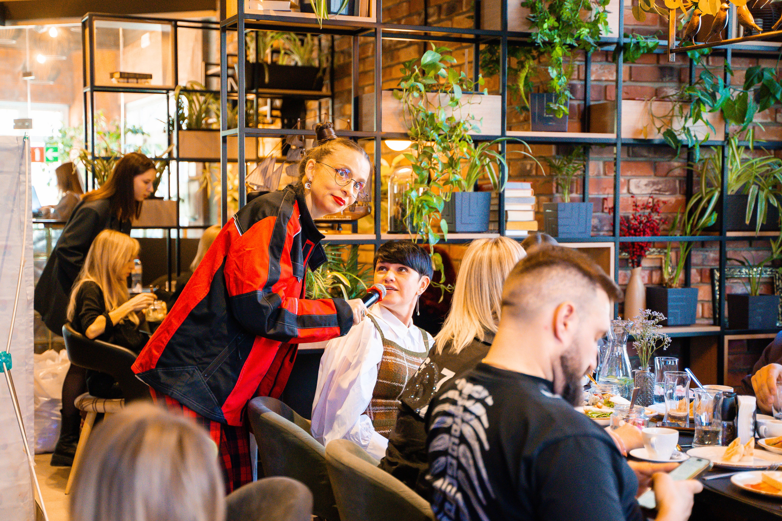 Дача Шефа Волгоград ФМ. Shmeleva.ph Фотограф Волгоград и Волжский — Анна Шмелева