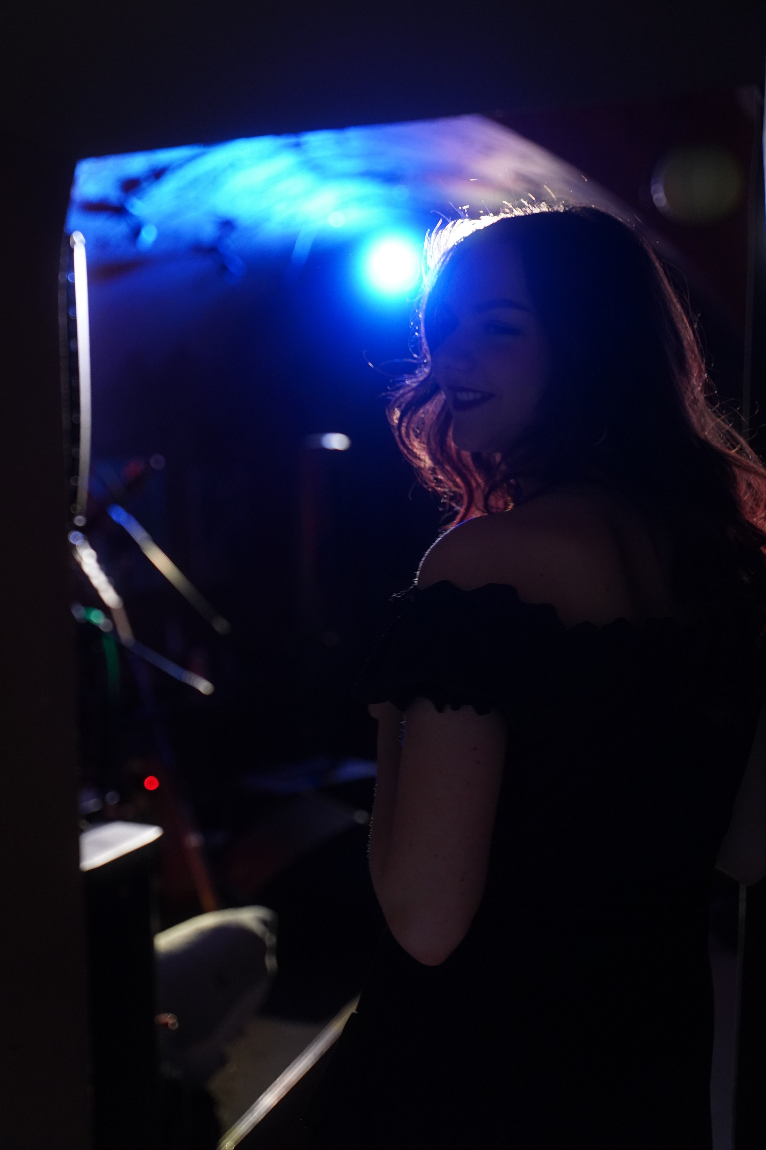 Концерт. Видео и Фото