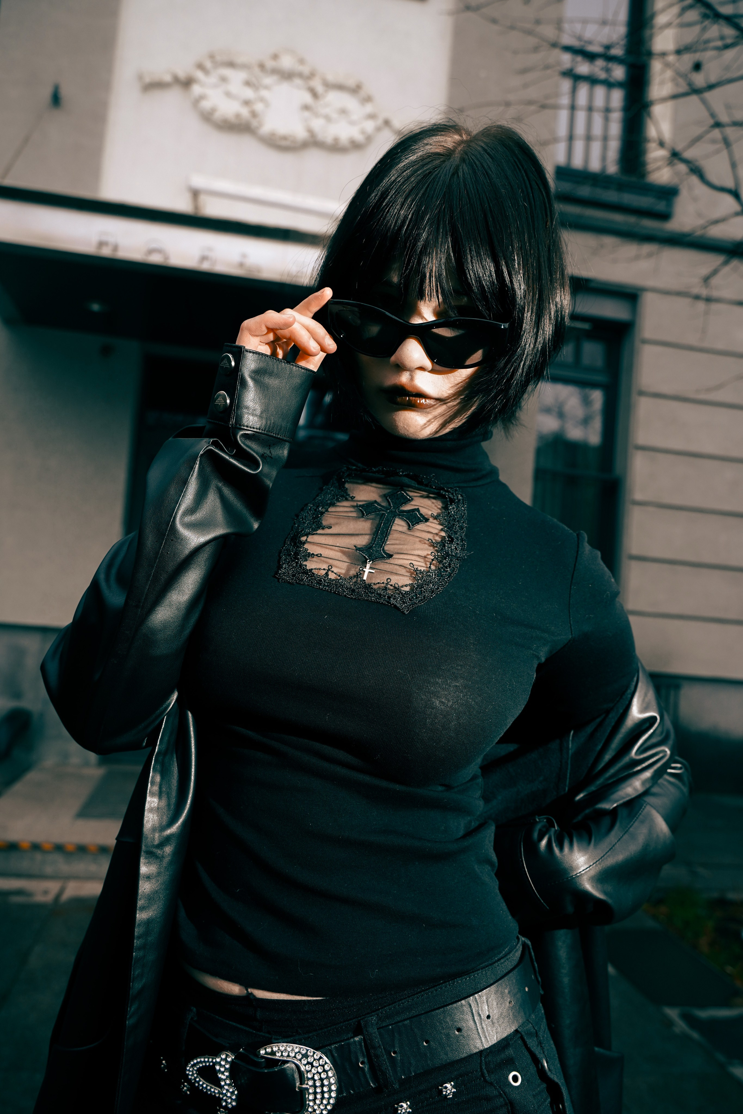 Василиса. Видео и Фото