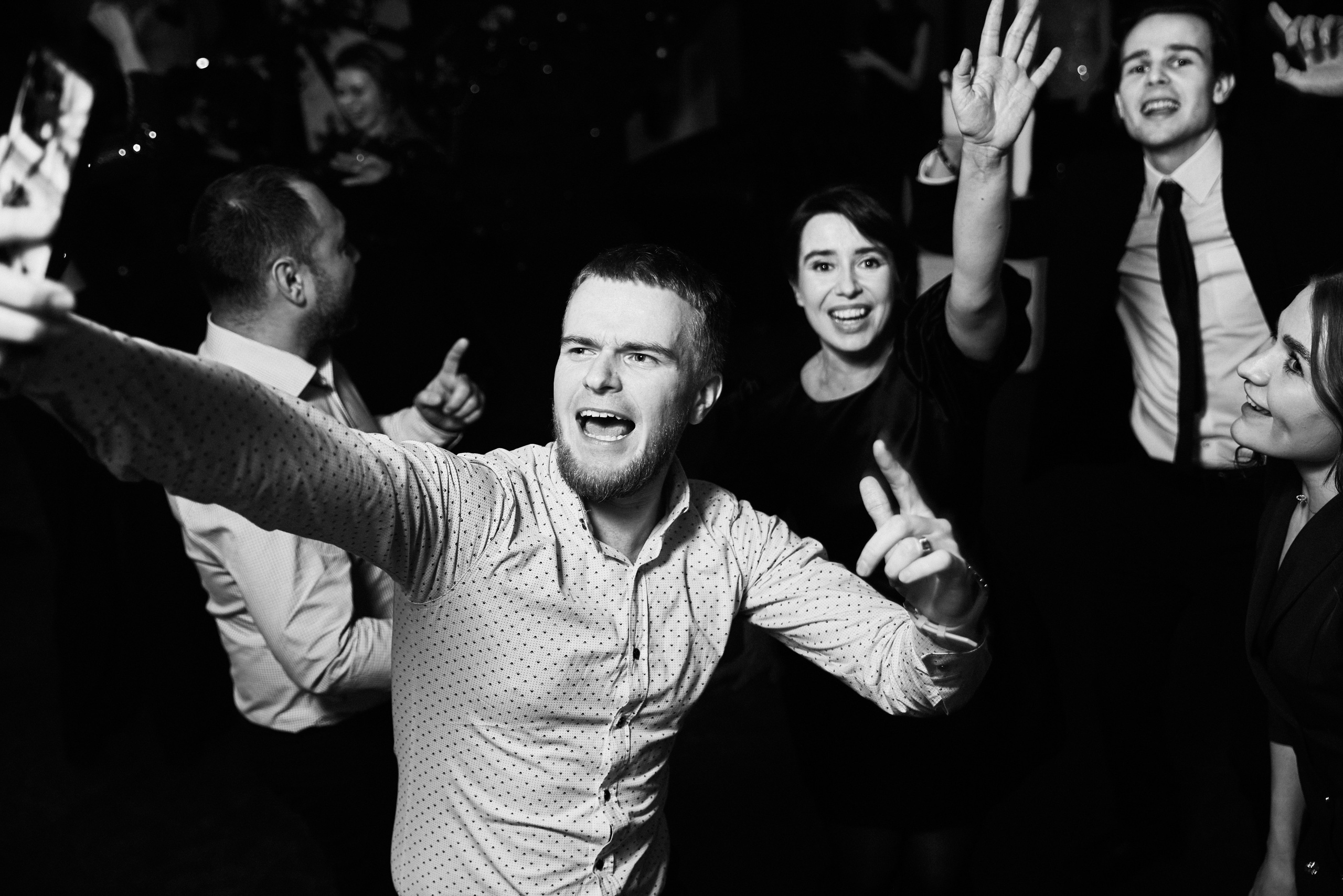 Dimacube_reportage. Advertising, fashion photographer Dima Cube Moscow, Europe