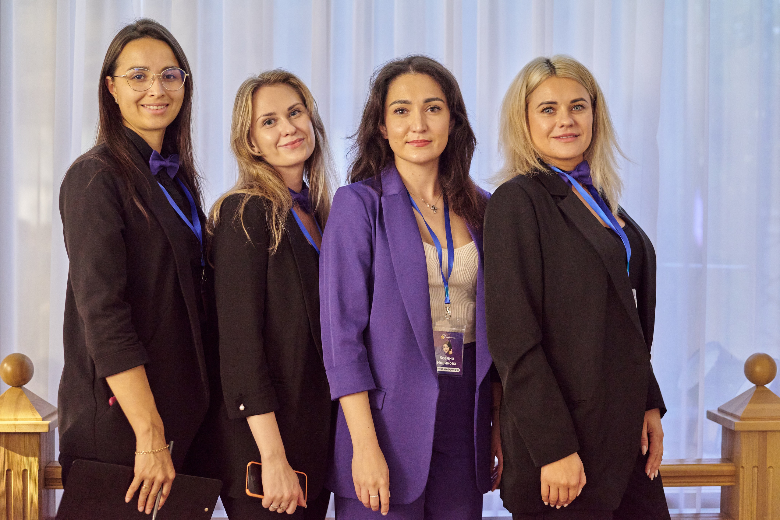 Бизнес-собрание Стратег. Photographer Bangkok — Pattaya | фотограф Бангкок — Паттайа